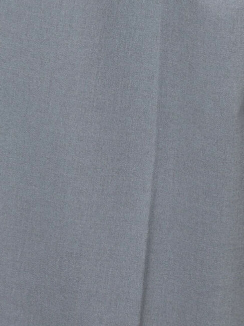 Lugnoncure「裾ダブルウエストタックパンツ」|その他|