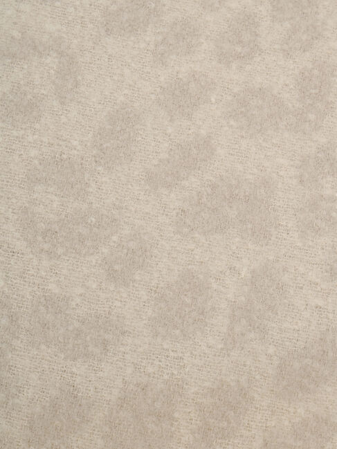 Te chichi「レオパードマフラー」|その他|