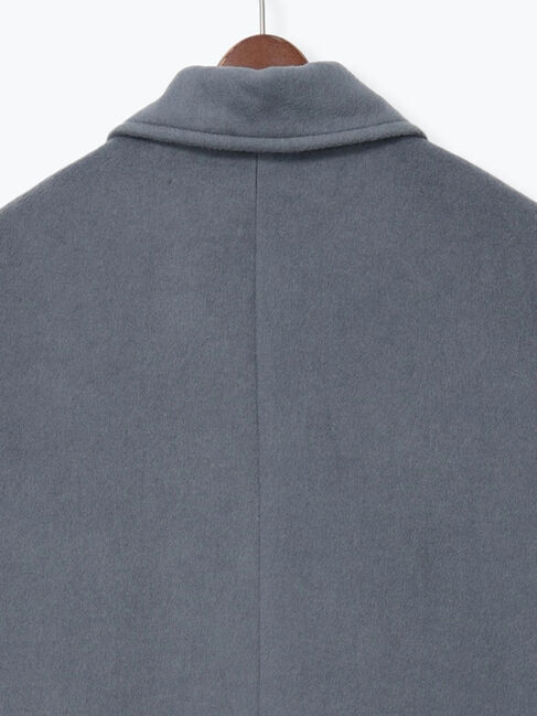 Te chichi「【宮本茉由着用】チェスターコート」|その他|