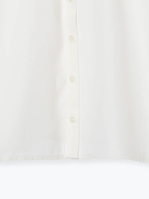 Te chichi TERRASSE「アソートフリルブラウス」|シャツ・ブラウス|