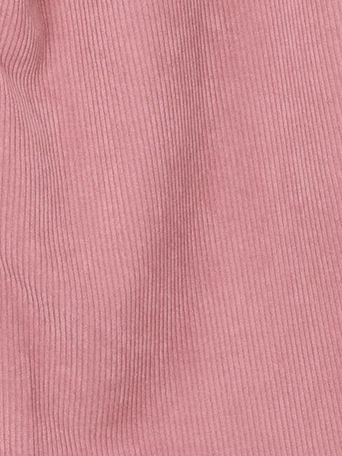 SM2「コーデュロイストレートパンツ」|その他|