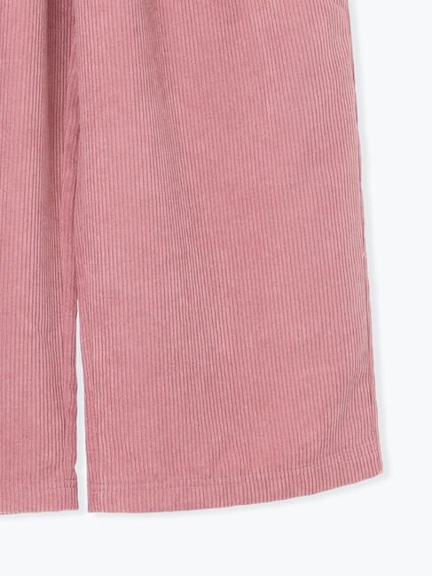 SM2「コーデュロイストレートパンツ」|その他|