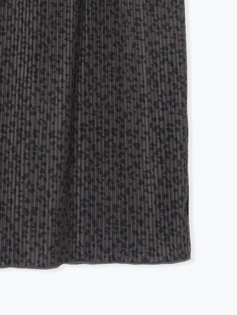 SM2「アソート楊柳プリーツスカート」|スカート|