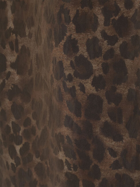 Samansa Mos2 blue「チュールレイヤードトート」|その他|