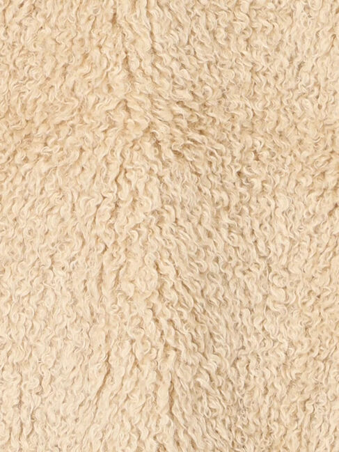 sm2rhythm「エコファージレ」|ダウンベスト・ベスト|