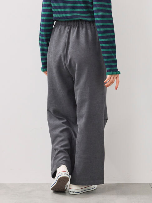 SM2「スノーパンツ」|その他|