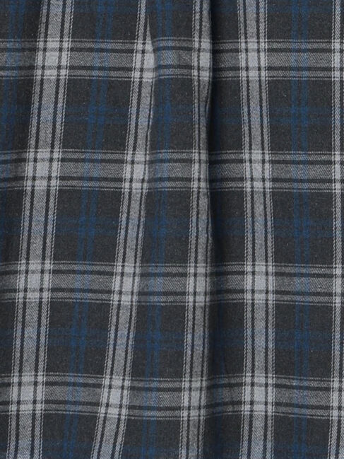 SM2「アソート袖口シャーリングブラウス」|シャツ・ブラウス|