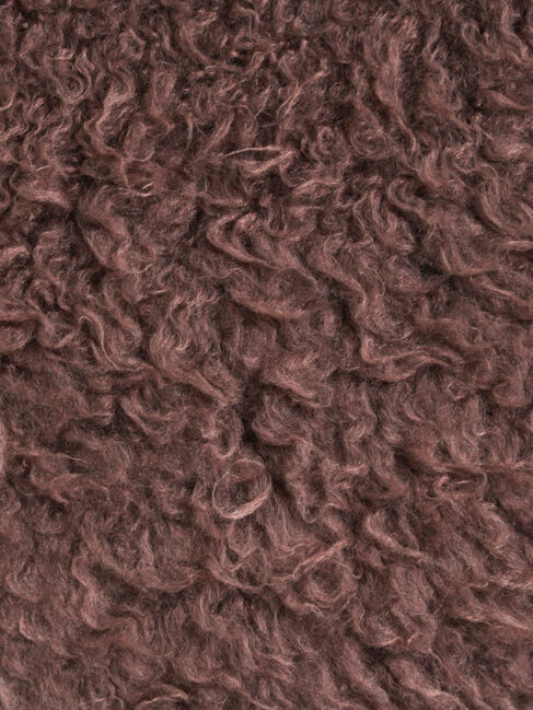 SM2「トグルニットベスト」|ダウンベスト・ベスト|