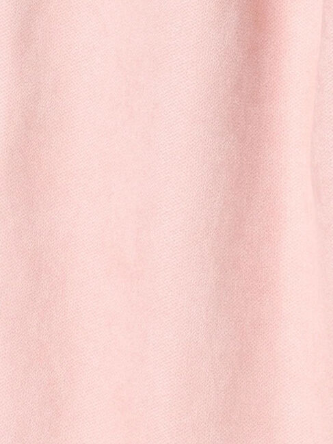 Samansa Mos2「【M/Lサイズ】裾絞りタックパンツ」|その他|