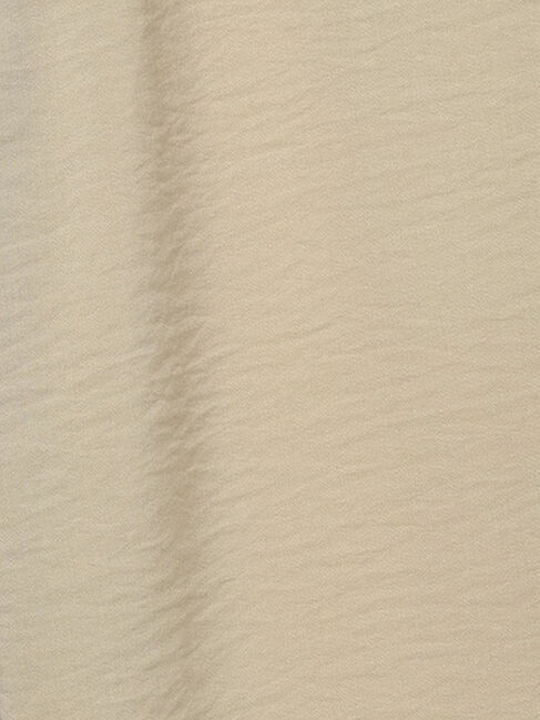 Samansa Mos2「(セットアップ可)ストレートパンツ」|その他|