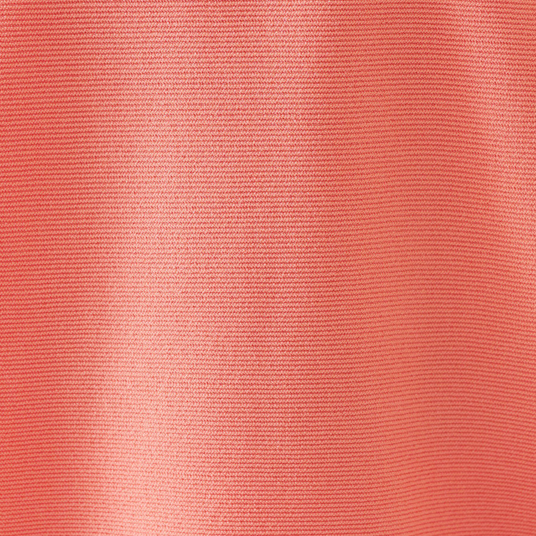 UNTITLED「【12色展開/体型カバー/2way】バウンドスリーブニット」|ニット・セーター|