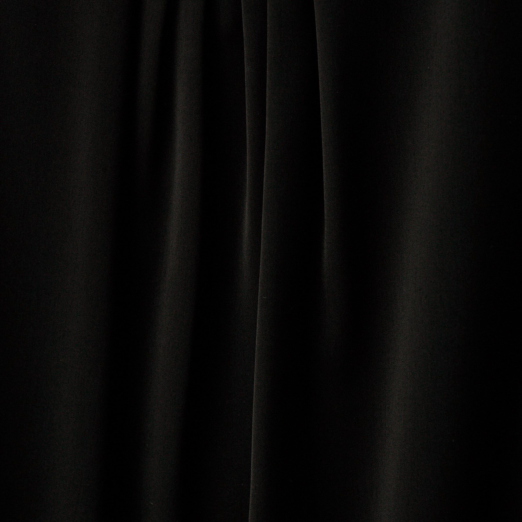 UNTITLED「【透けにくい/ウエストイン見え】パウダリーブラウス」|シャツ・ブラウス|