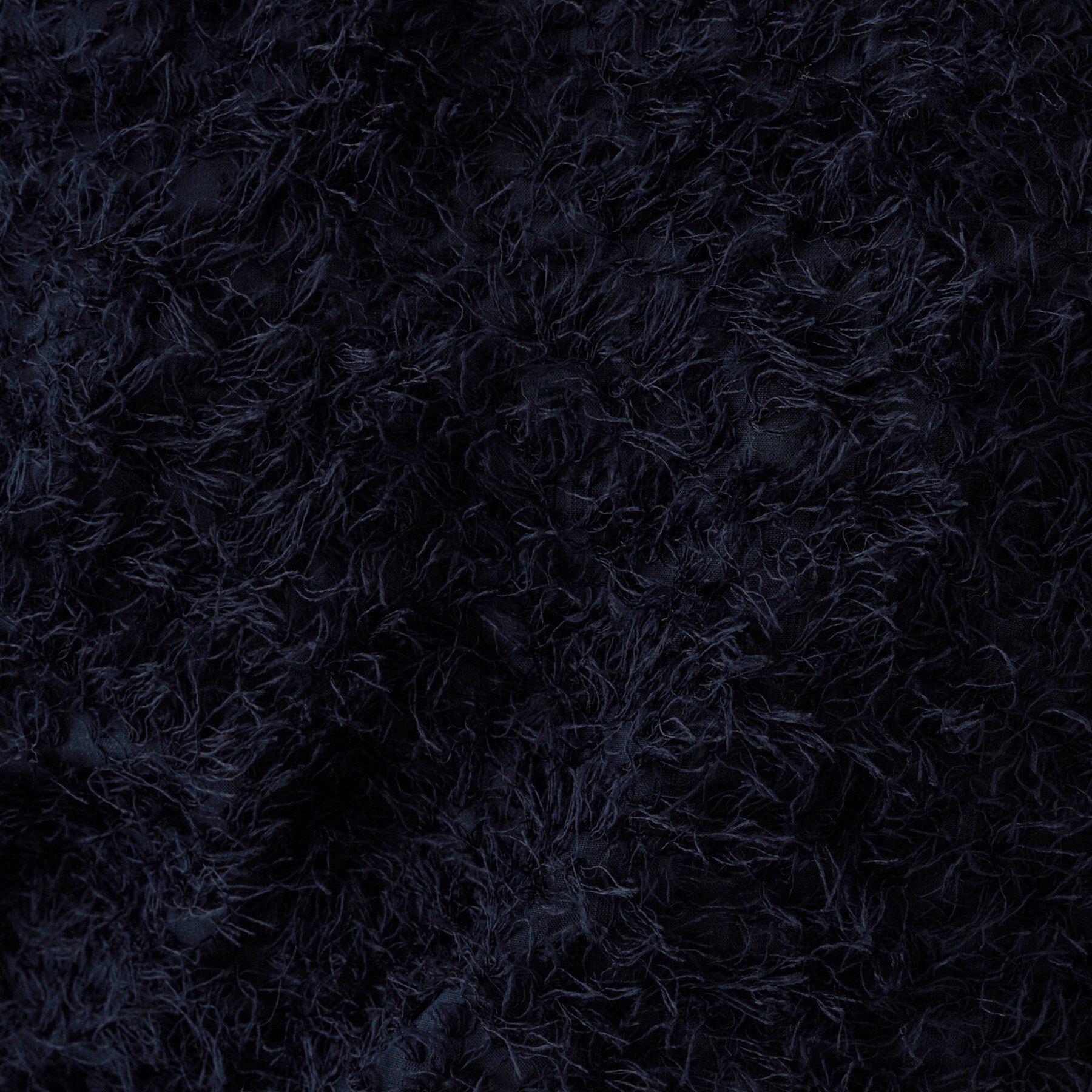 UNTITLED「【洗える/1枚で着映え】カットジャカードトップス」|シャツ・ブラウス|