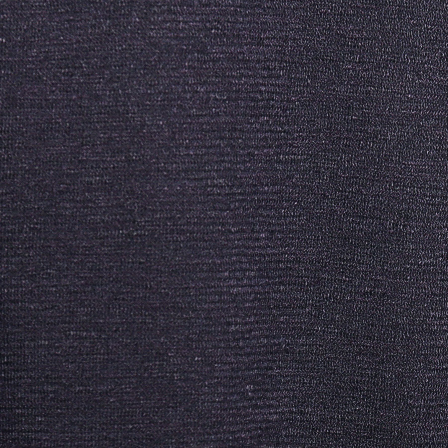 COUP DE CHANCE「【洗える】着流しカーディガン」|カーディガン|