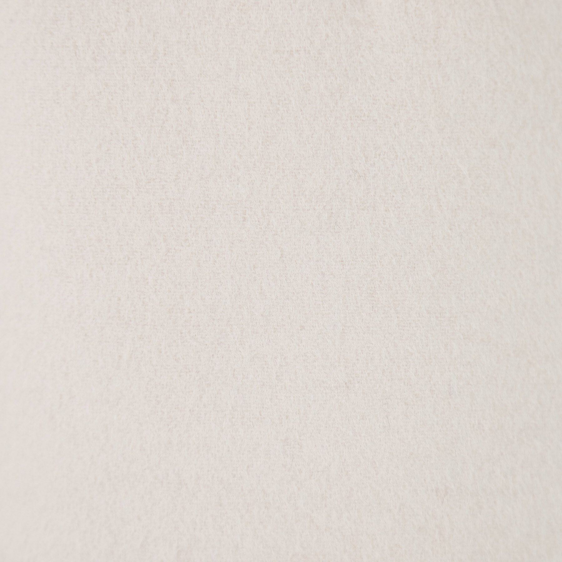 COUP DE CHANCE「【カシミヤ混／日本製】Iラインスタンドウィングカラーコート」|その他|