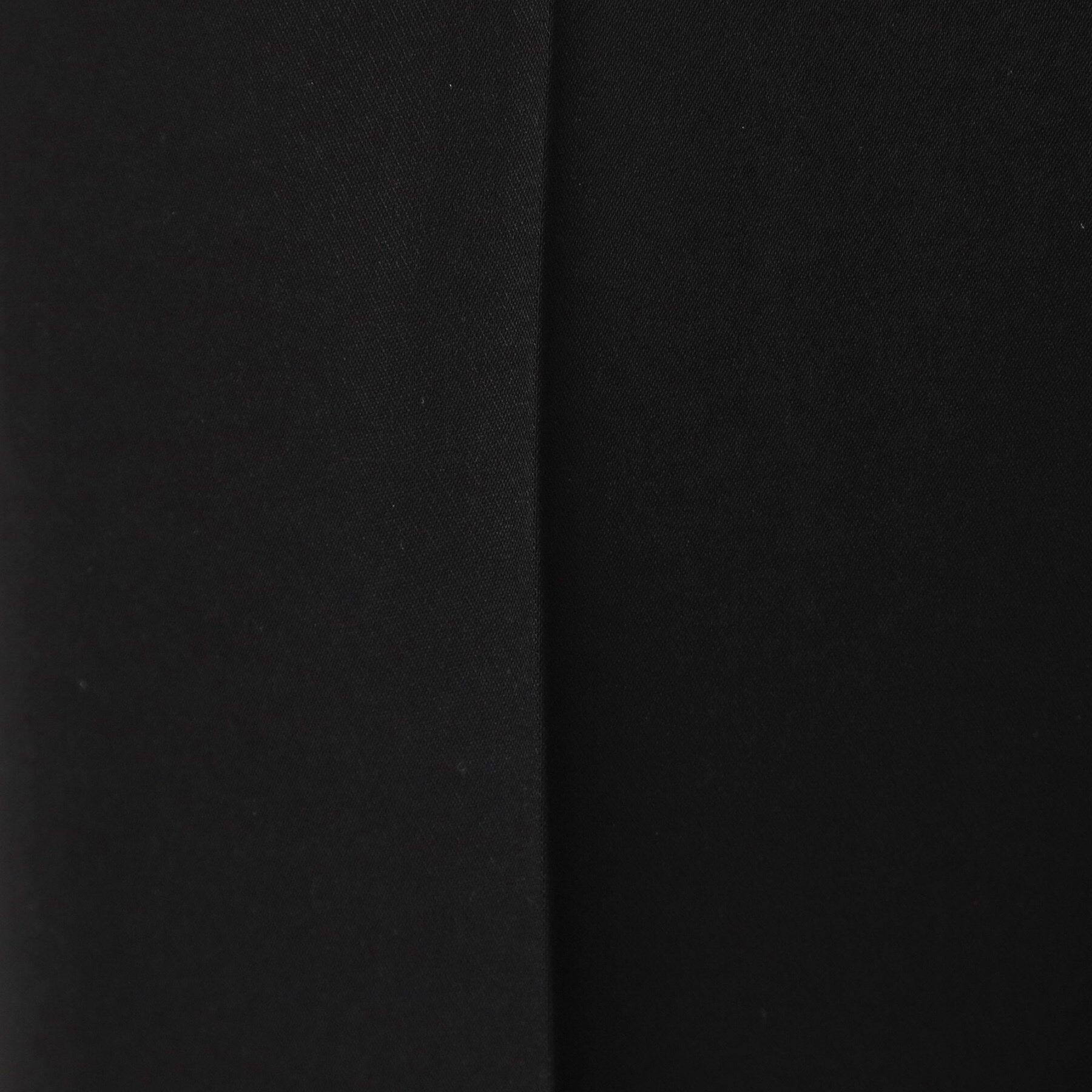 COUP DE CHANCE「【洗える／日本製／裏付き】センタープレス入ワイドパンツ」|その他|