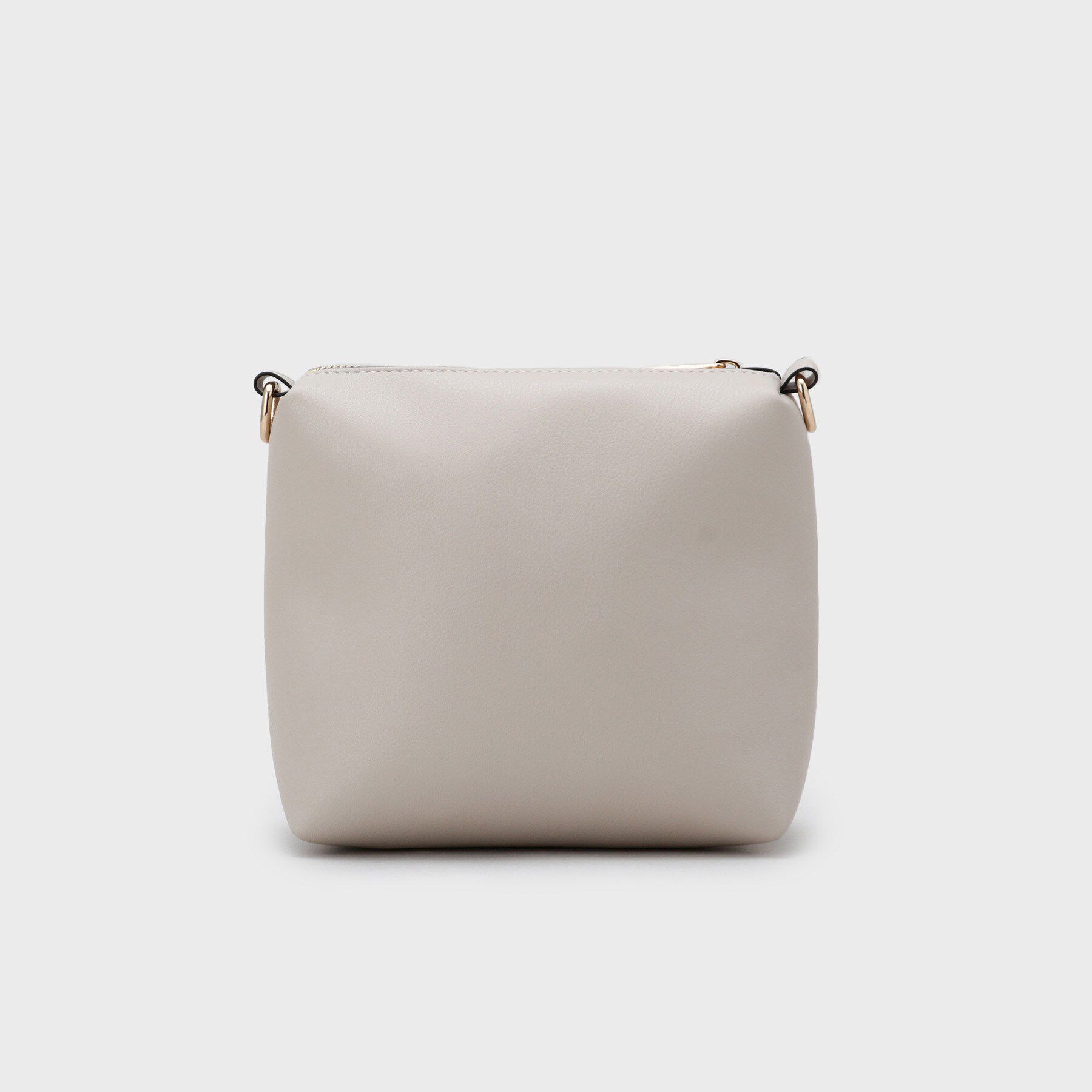 COUP DE CHANCE「2WAYパンチングトート／バケツ型／ミニポーチ付き／軽量」|トートバッグ|