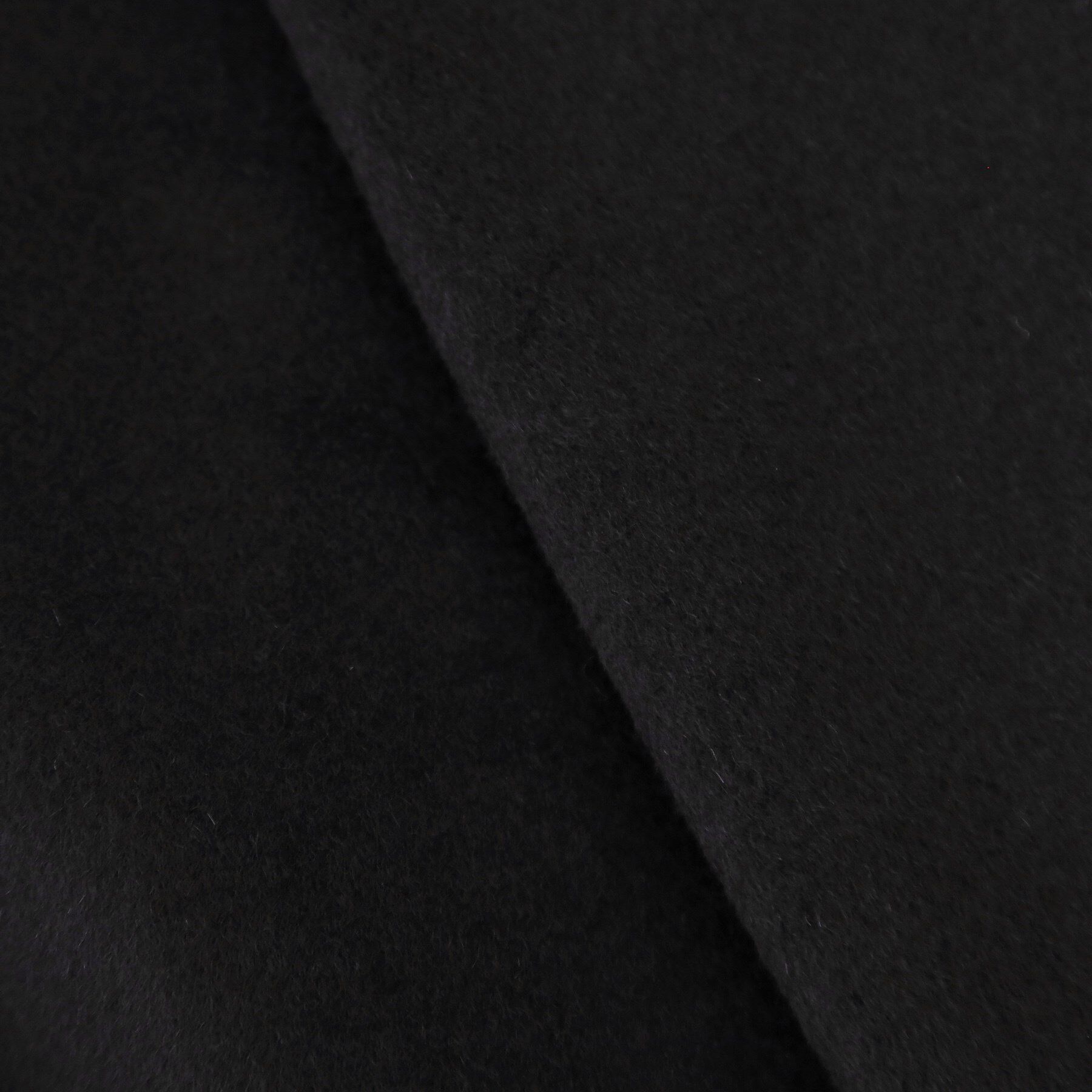 COUP DE CHANCE「【カシミヤ100％／日本製】ロングガウンコート」|チェスターコート|