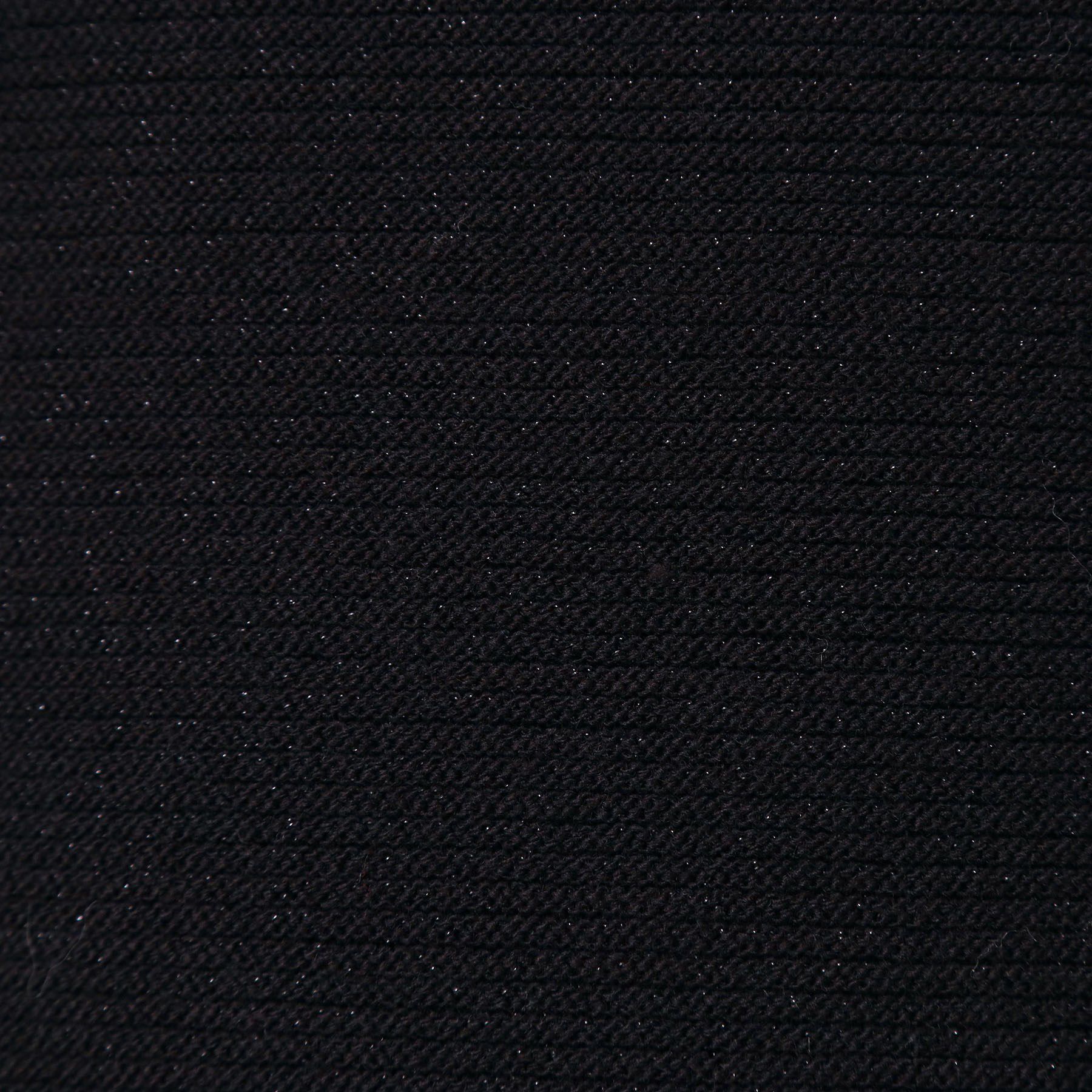 COUP DE CHANCE「【手洗い可／日本製／ホールガーメント】ラメ混ドルマンニットトップス」|ニット・セーター|