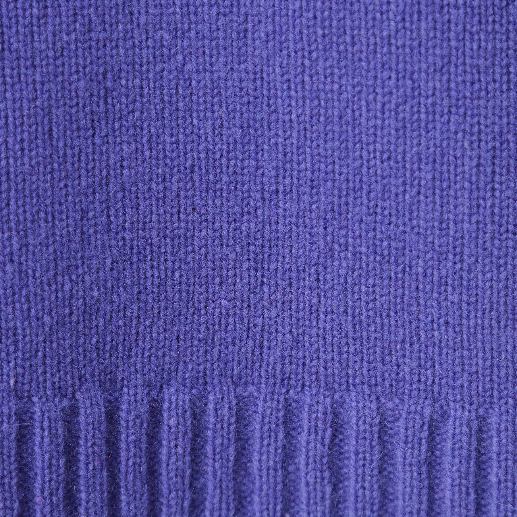 COUP DE CHANCE「【手洗い可／日本製／カシミヤ混】ミドルゲージのハイネックニットトップス」|ニット・セーター|