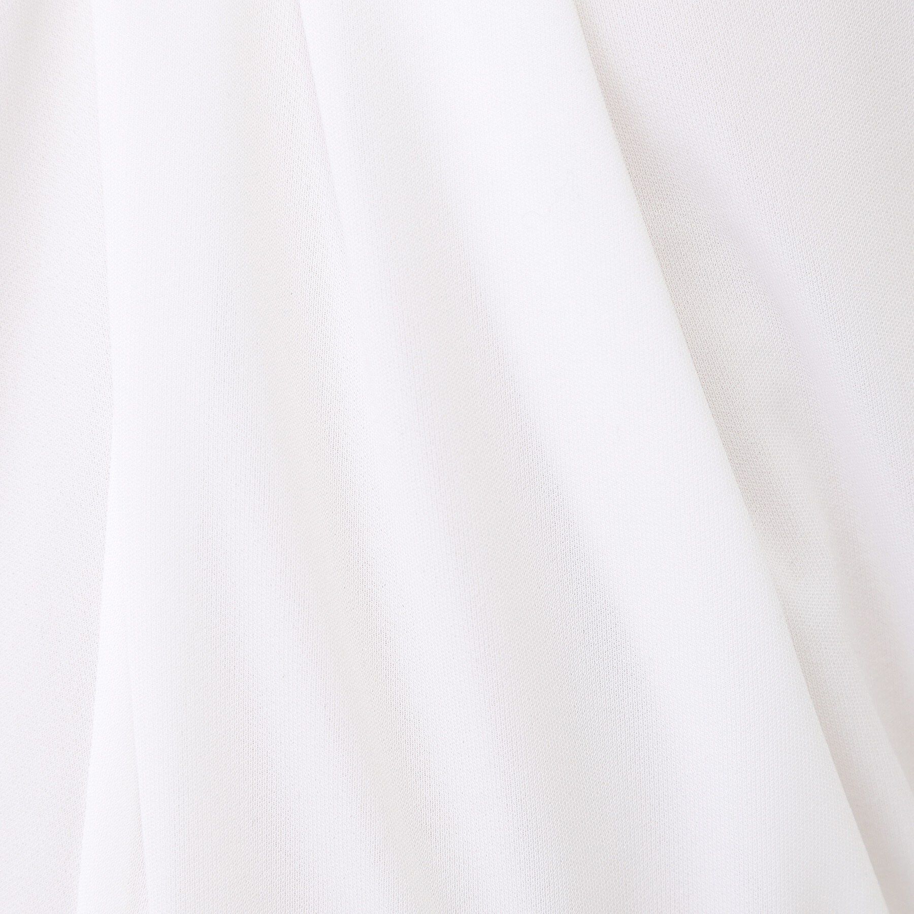 COUP DE CHANCE「【手洗い可／日本製／7分袖】しなやかな落ち感のカットソー」|Tシャツ・カットソー|