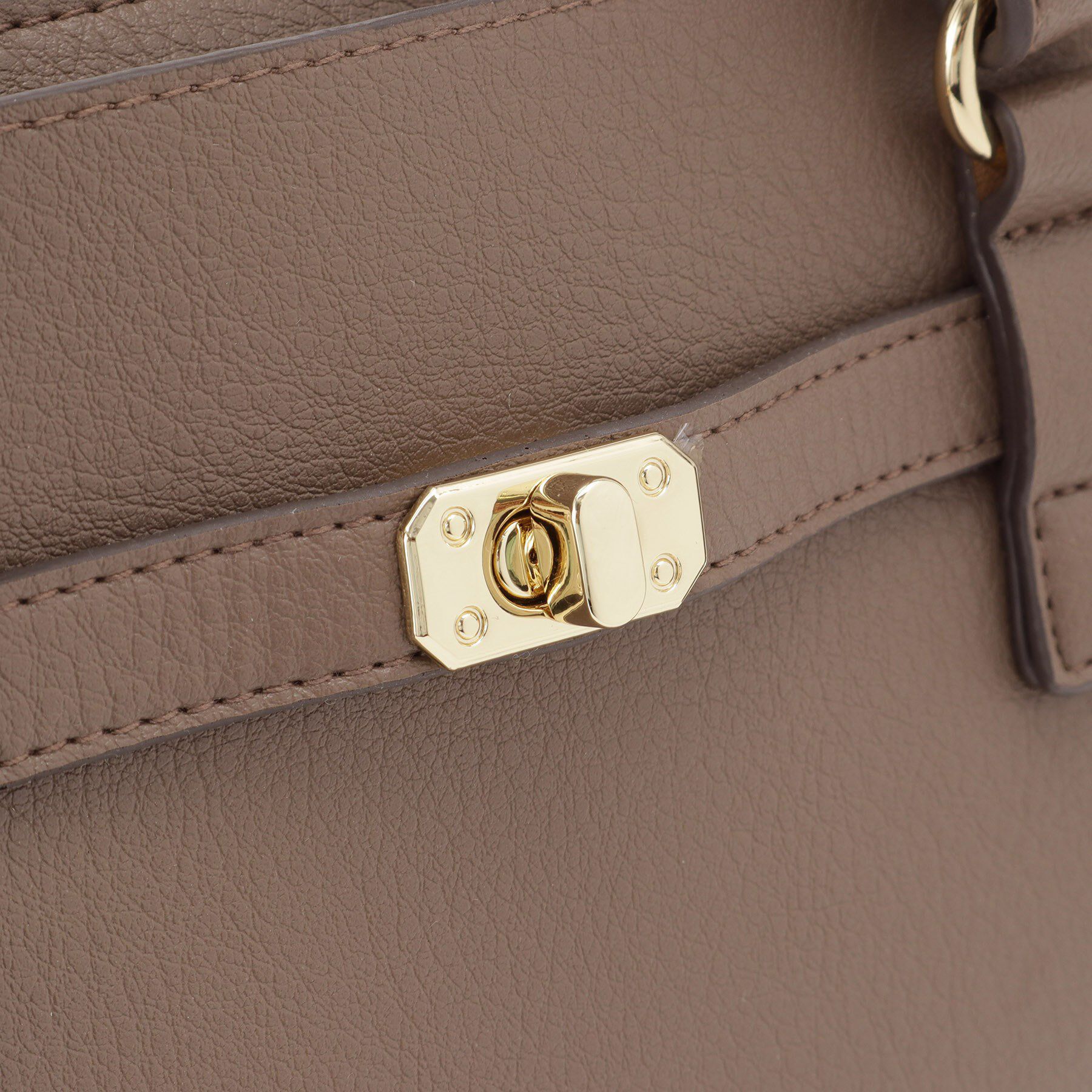 Reflect「【たっぷり収納！／通勤におすすめ】&rsquo;25秋冬毎日ミディアムバッグ」|ハンドバッグ|