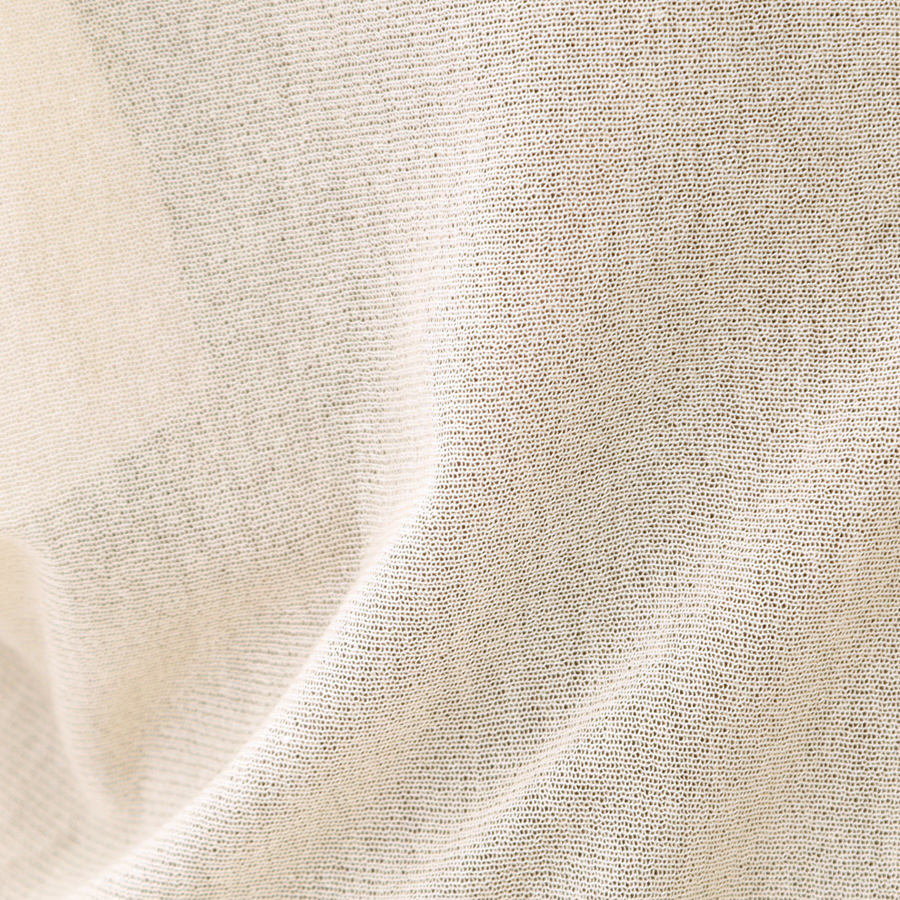 Reflect「【手洗い可】ボレロ風シアーカーディガン」|カーディガン|