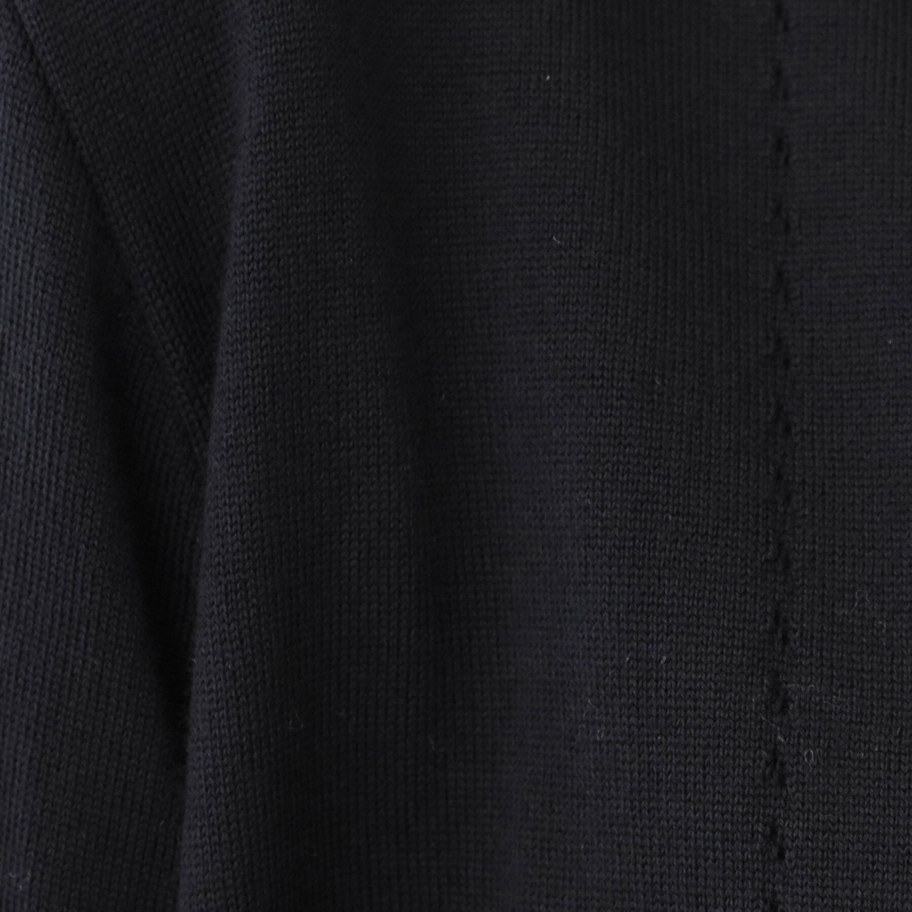 Reflect「【WEB先行カラーあり／軽い羽織に◎／アンサンブル可】透かし柄カーディガン」|カーディガン|