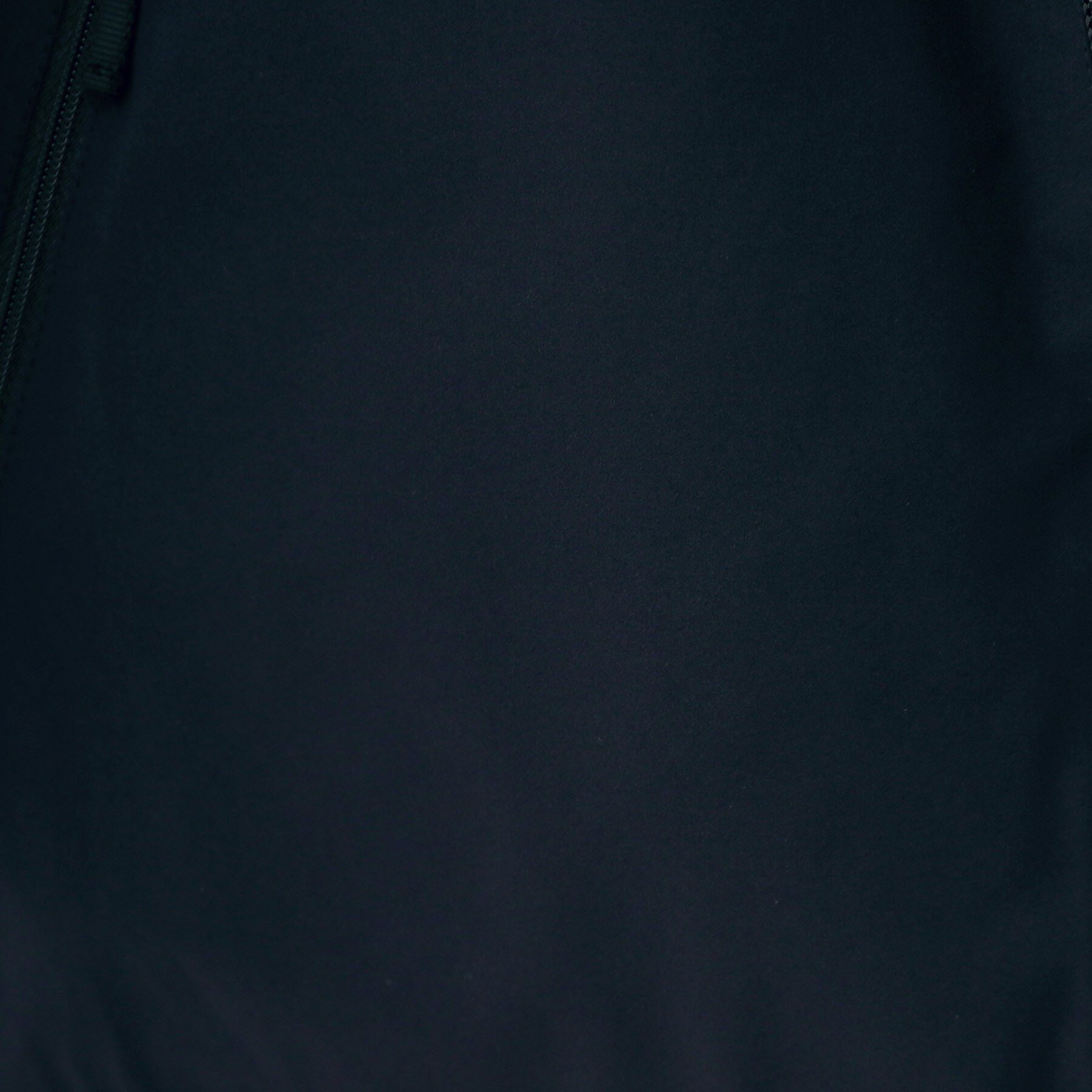 Reflect「【ライトアウター／キレイ見え／気軽な羽織に◎】スポーティライトアウター」|ブルゾン・スタジャン|