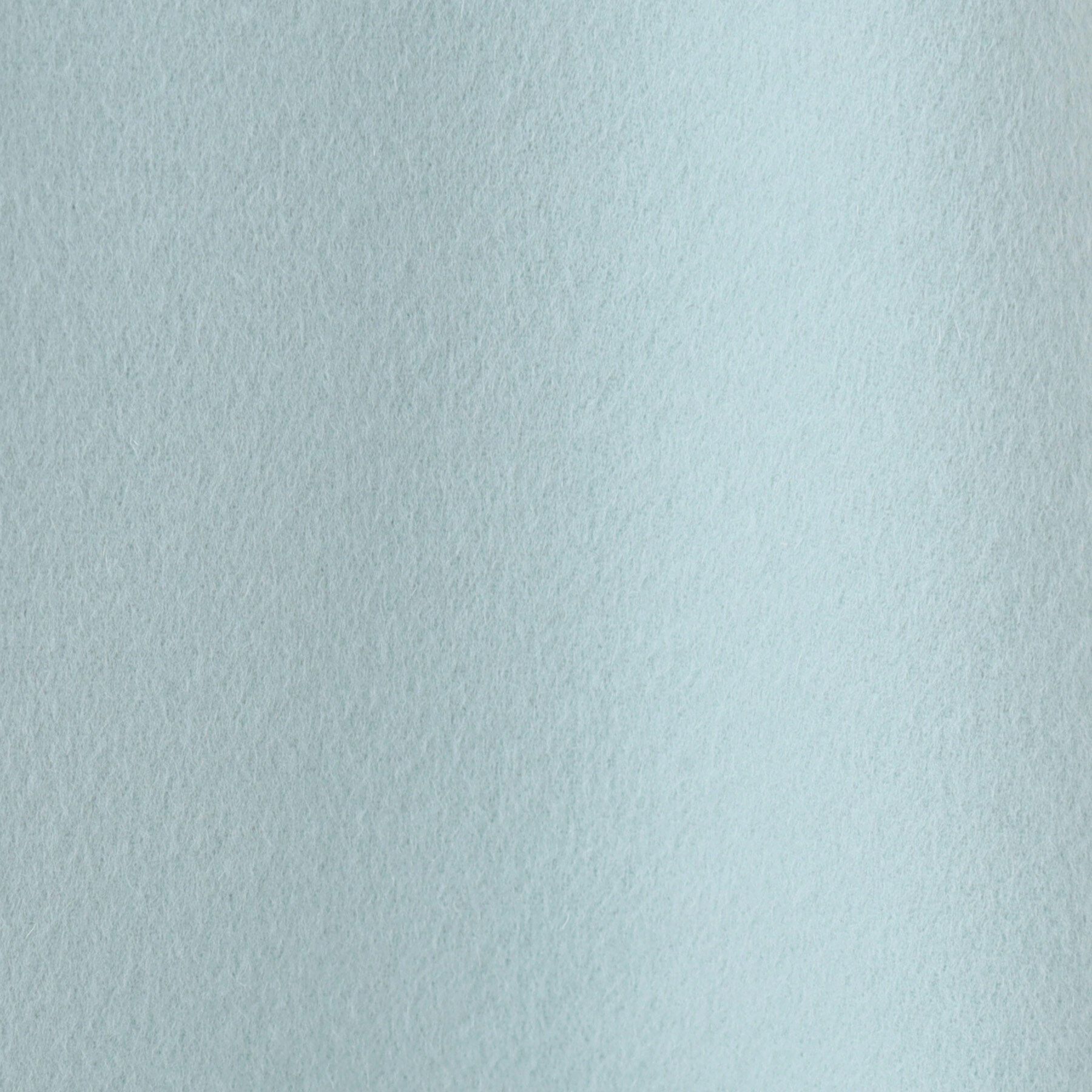 Reflect「【選べる6色】テーラードカラーロングウール混コート」|チェスターコート|