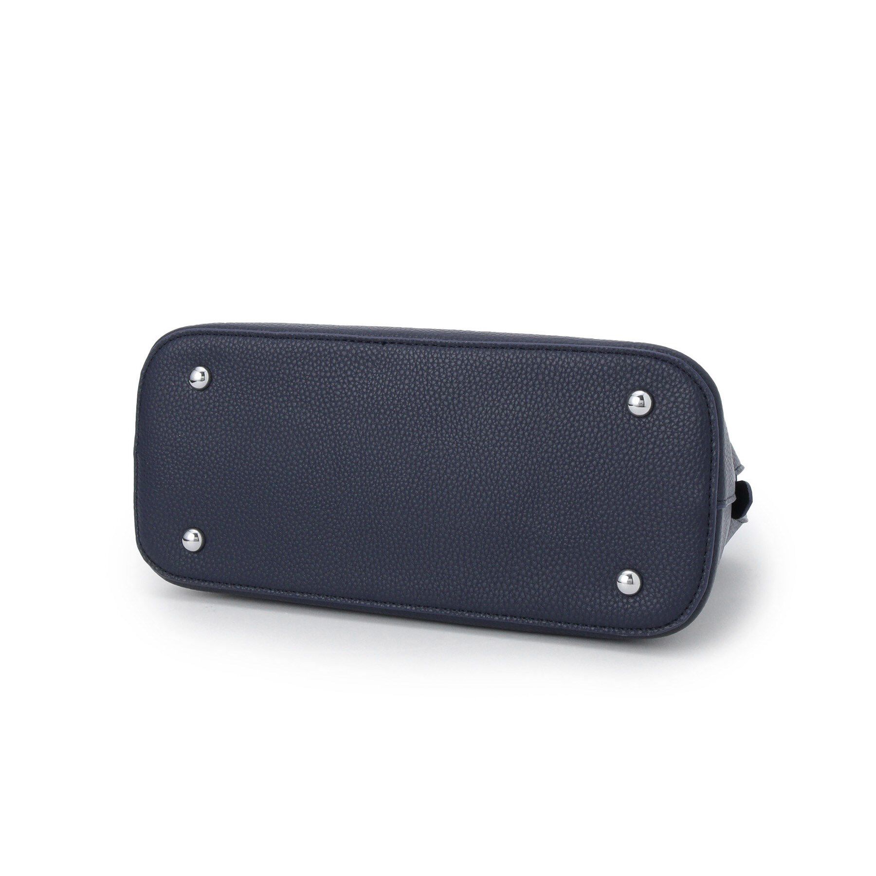 Reflect「【フォーマル／入卒／通勤にも使える】セレモニーバッグ」|ハンドバッグ|