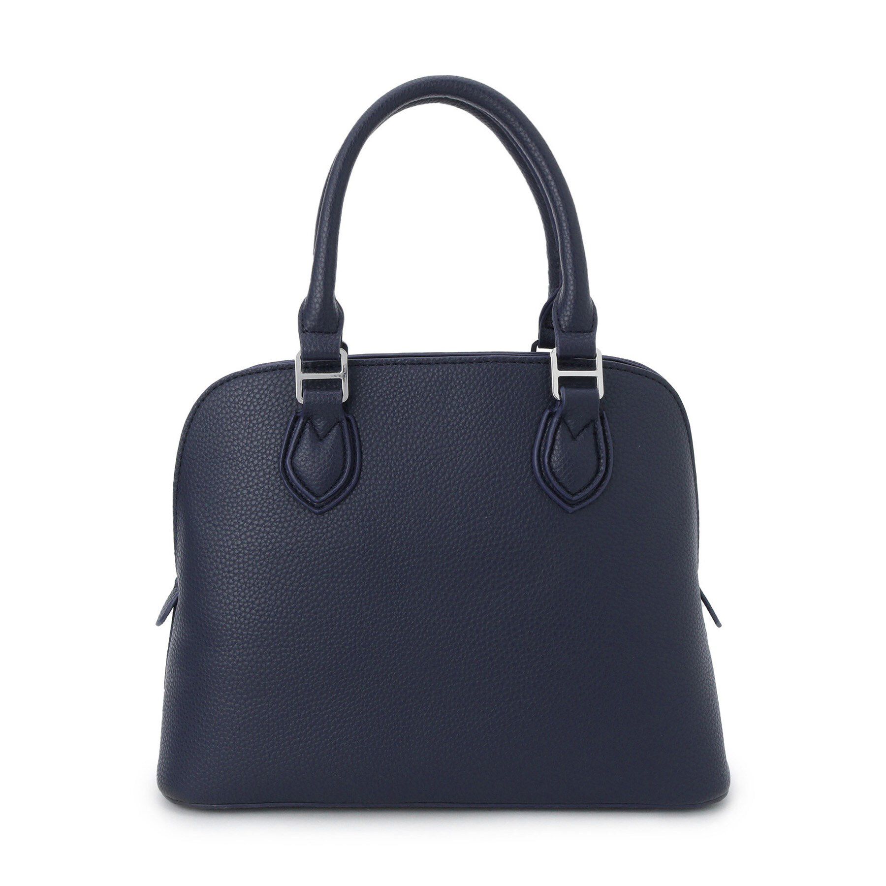 Reflect「【フォーマル／入卒／通勤にも使える】セレモニーバッグ」|ハンドバッグ|