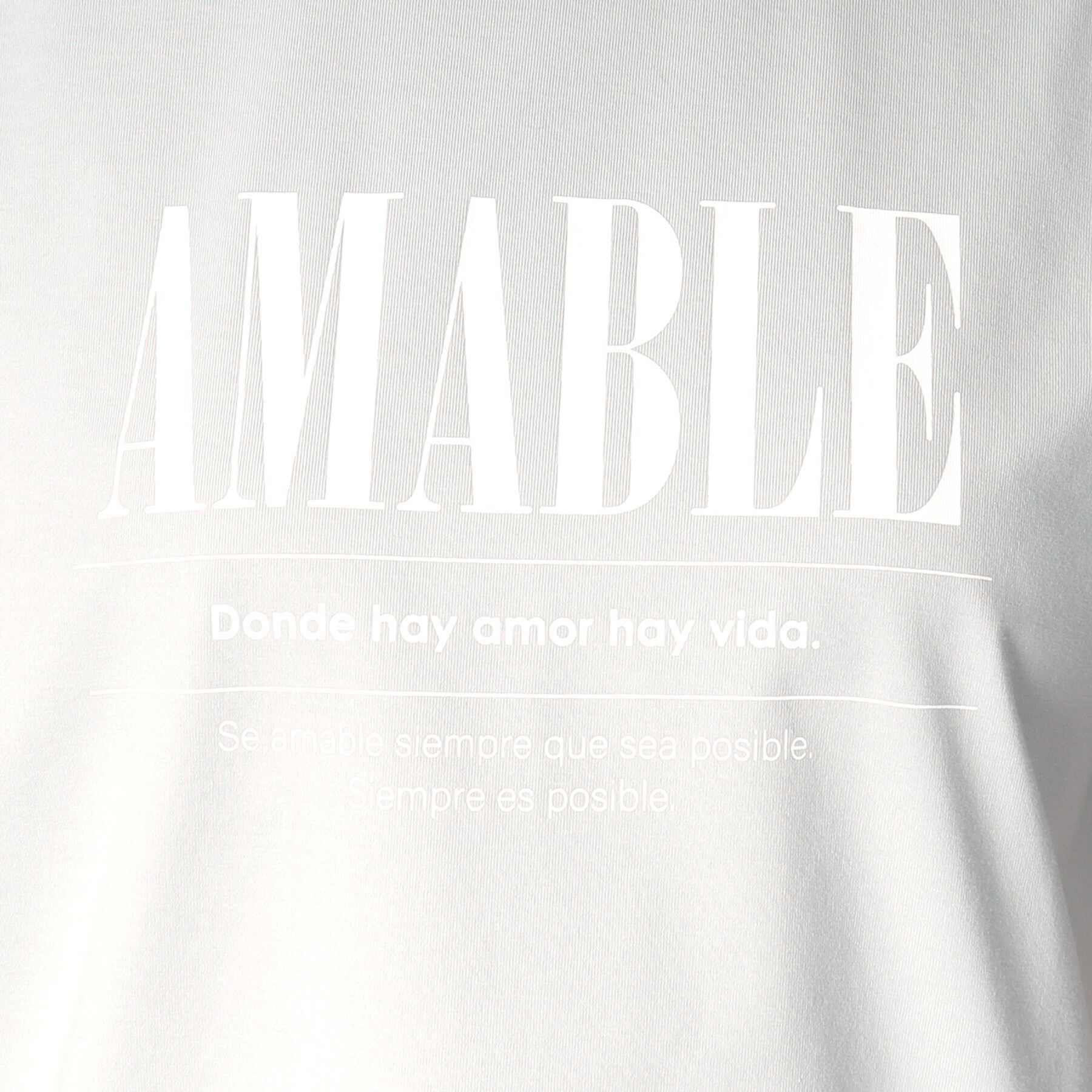 DRESSTERIOR「【接触冷感/UVカット】バックブリーズテックロゴTシャツ」|Tシャツ・カットソー|