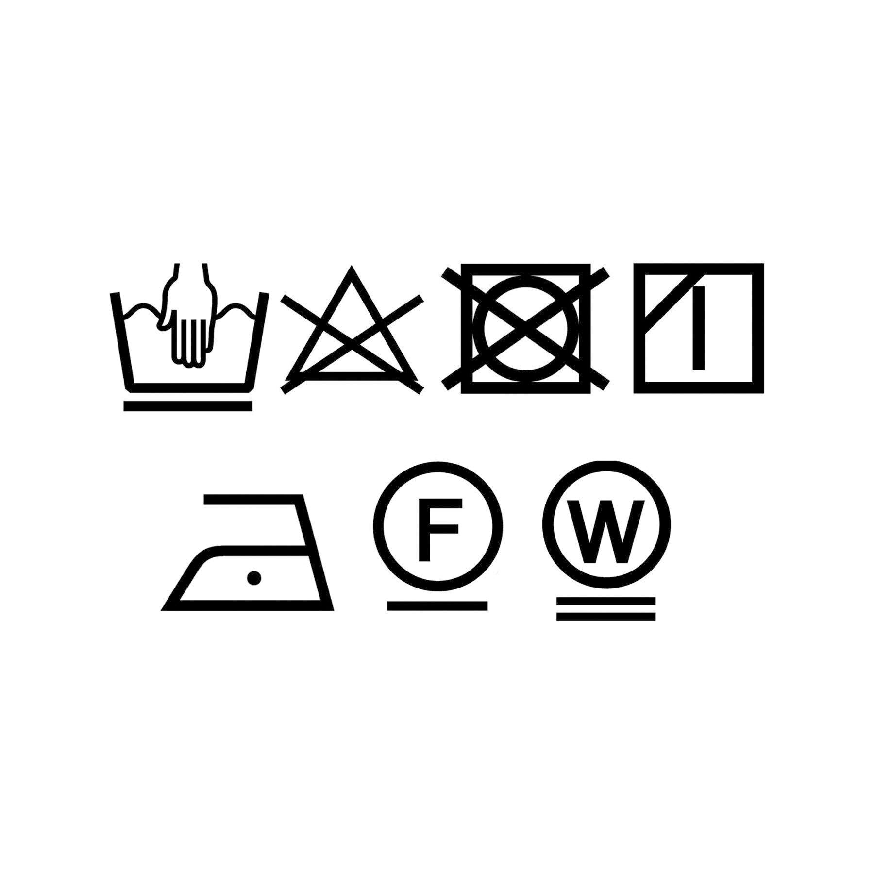 DRESSTERIOR「WOOLRICH（ウールリッチ）ANORAK フードコート」|その他|