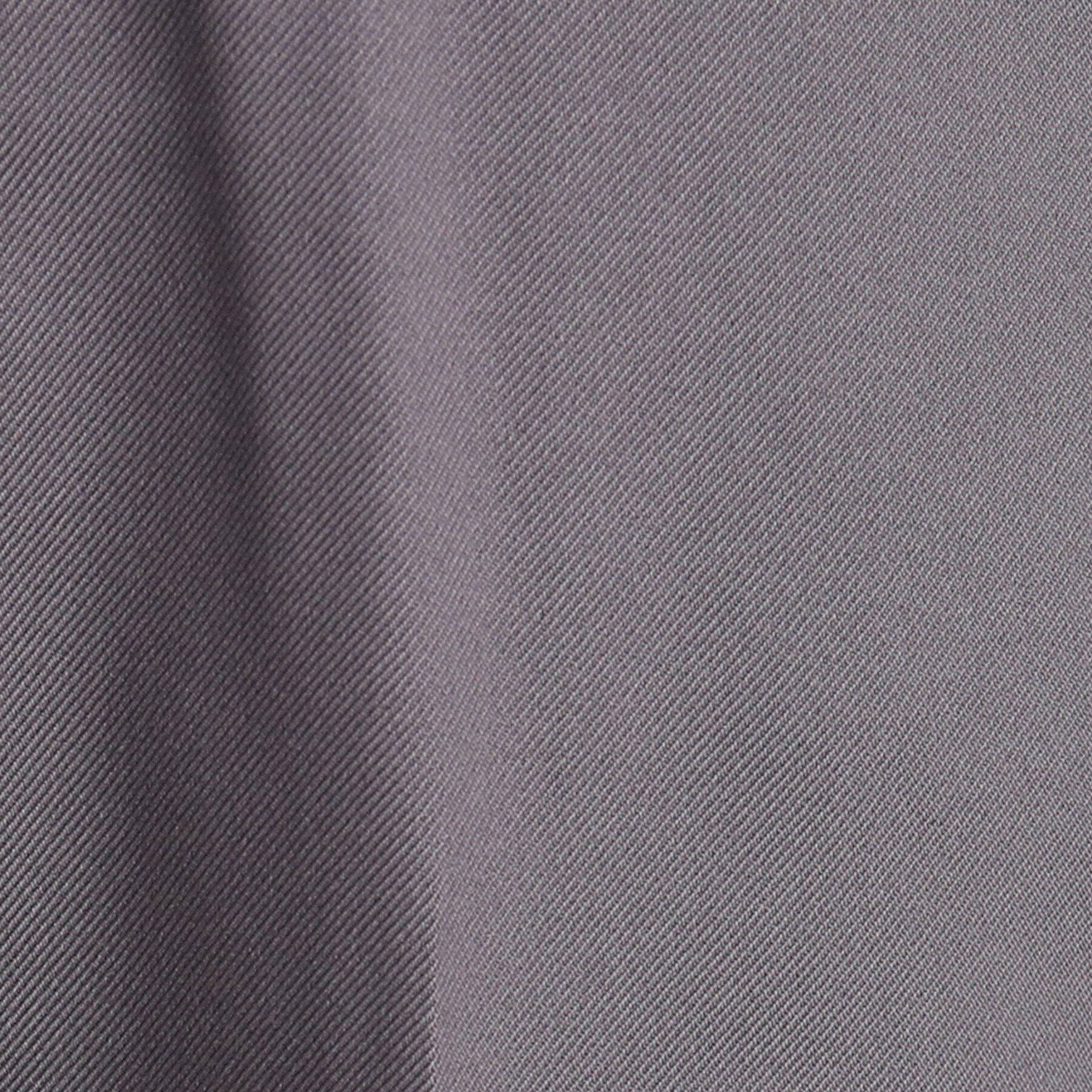 grove「Wrangler／ラングラーWRANCHERフレアパンツ」|その他|