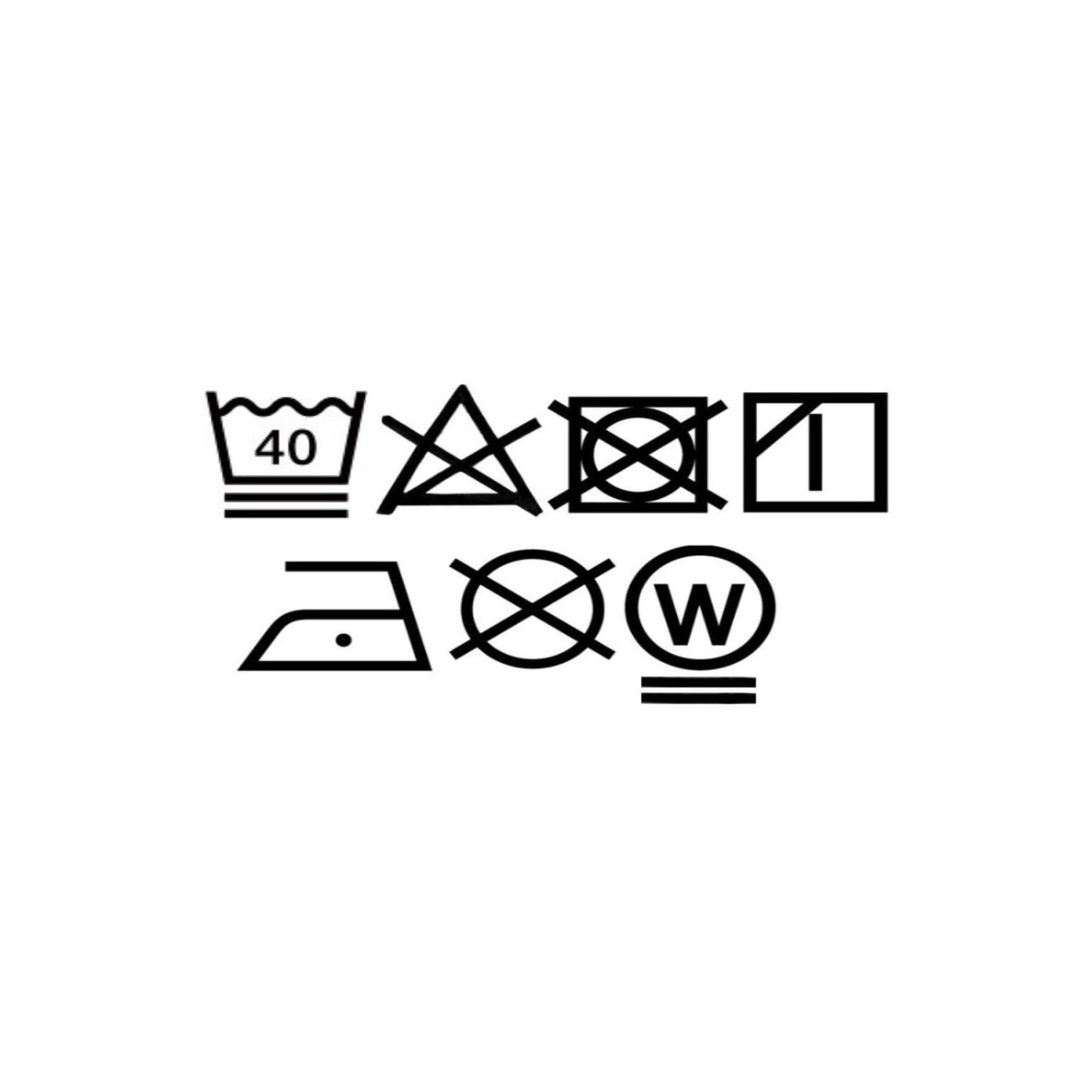 grove「【Lee&times;grove別注】HALF SLEEVE FLARE T-SHIRTS」|Tシャツ・カットソー|