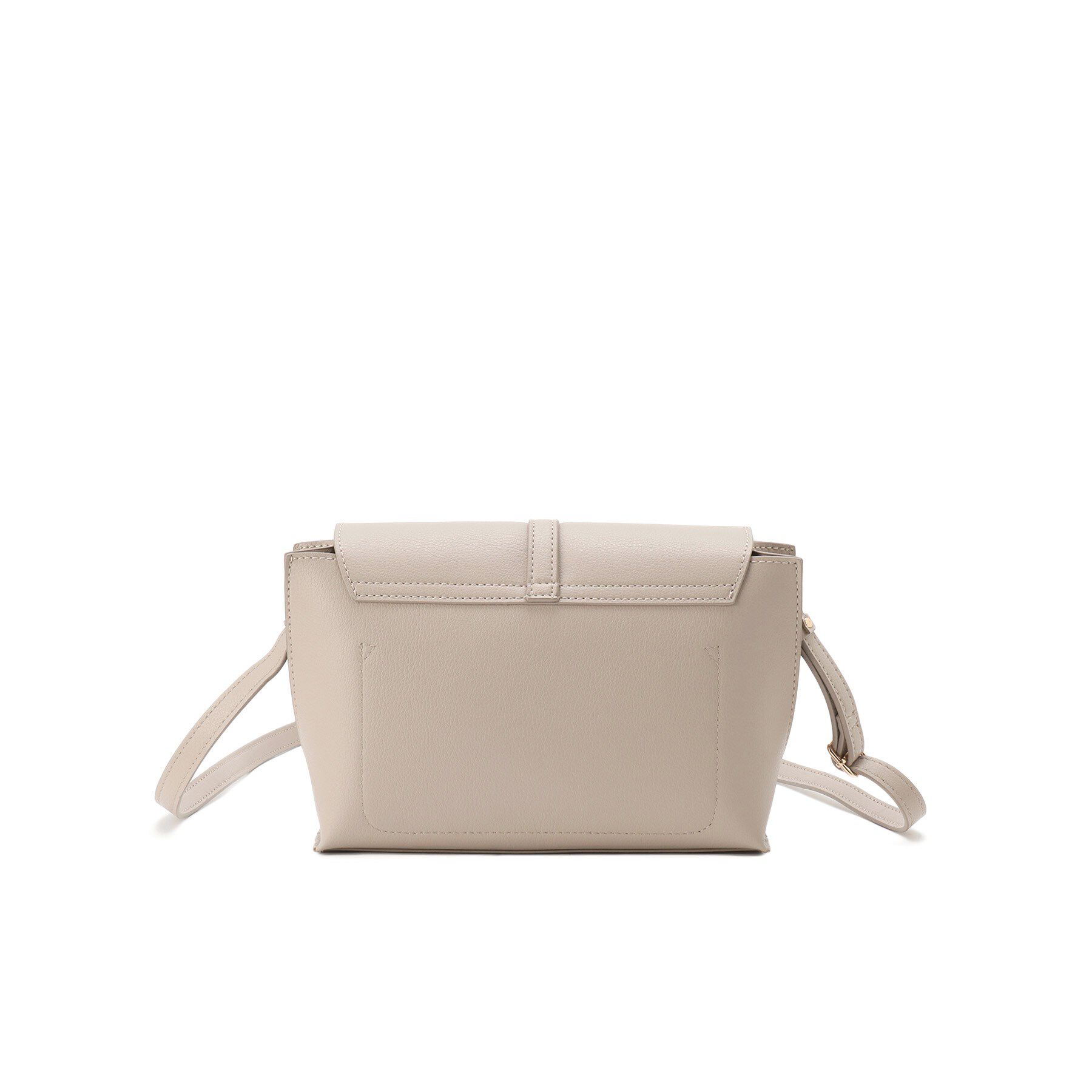 grove「メタルベルトショルダー」|ショルダー・メッセンジャー|