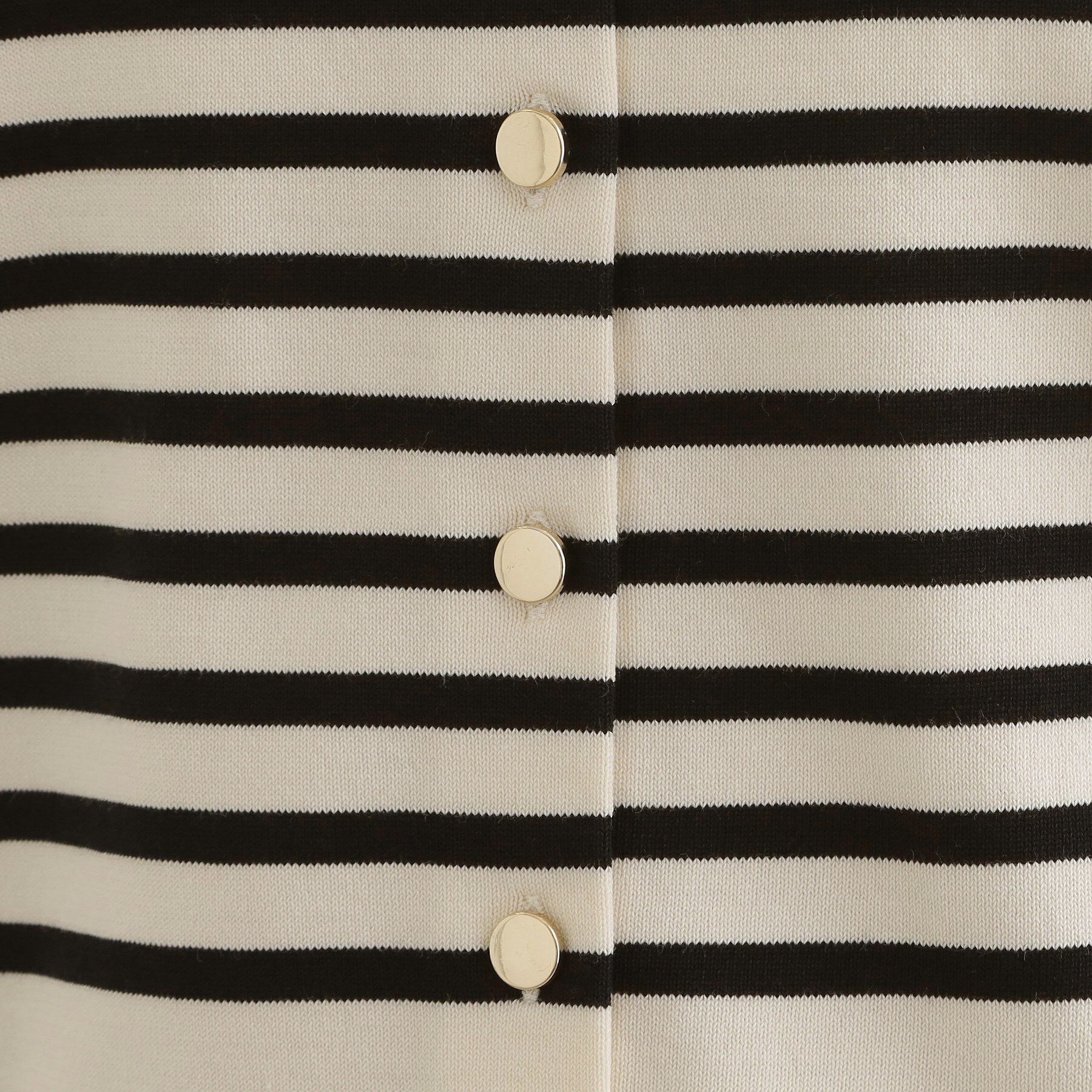 grove「【洗える】シンプルに映える、ラグランスリーブカーディガン」|カーディガン|