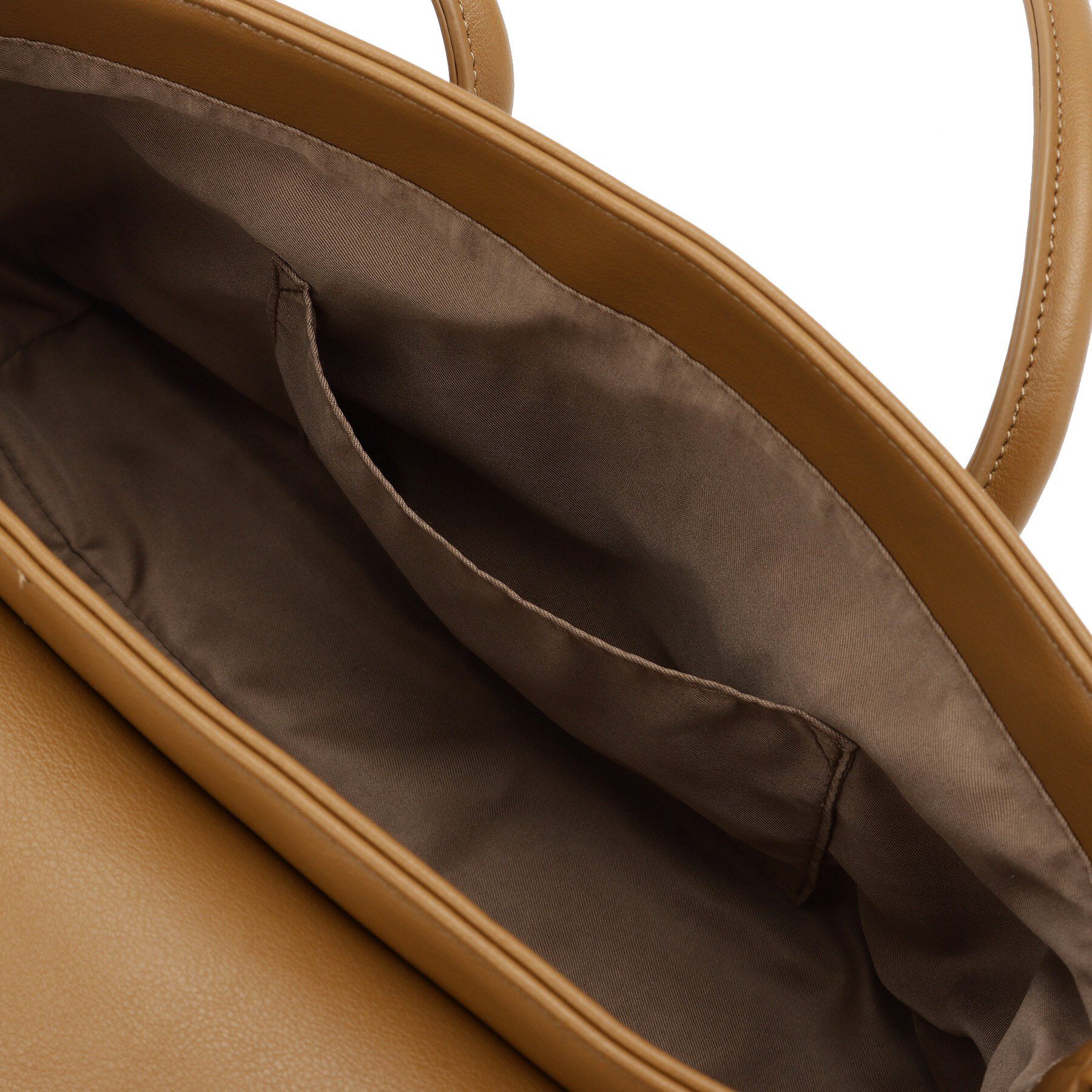 grove「フラップ2WAYトート」|トートバッグ|