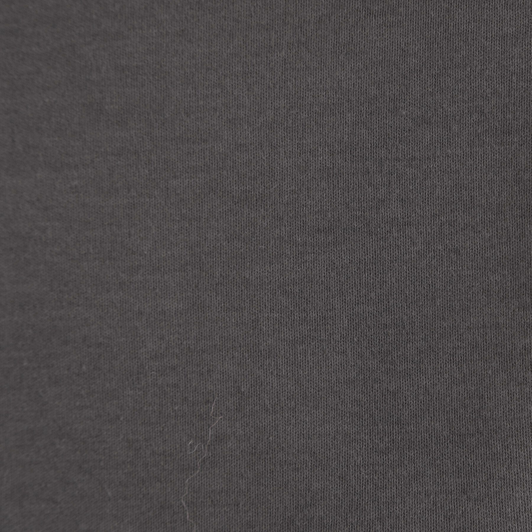 grove「【吸湿発熱】秋冬のレイヤードを格上げ　コットンハイネックプルオーバー」|Tシャツ・カットソー|