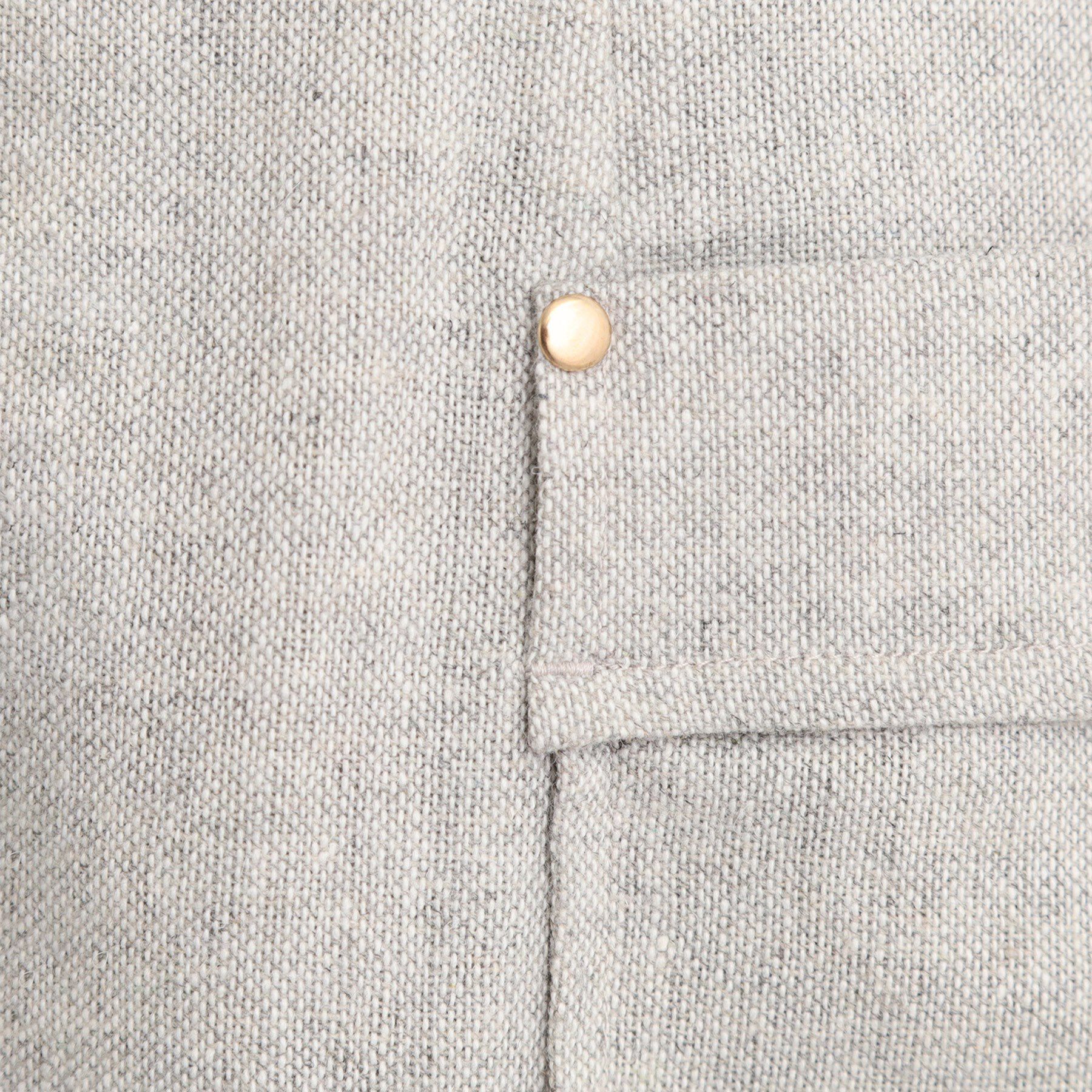 grove「クラシカルツイード Aラインスカート」|スカート|