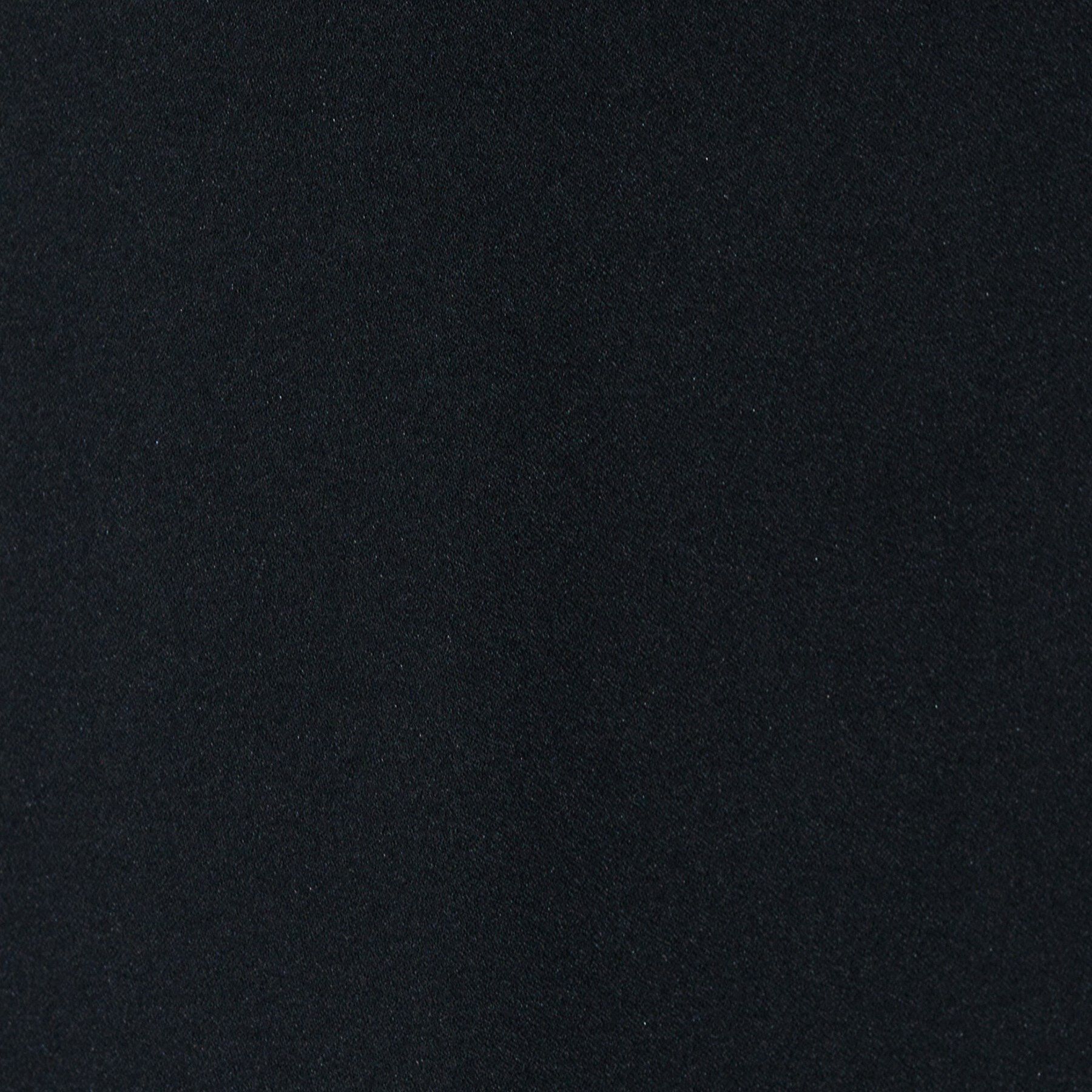 INDIVI「【UVケア】エアリージョーゼット キャミワンピース」|ワンピース|