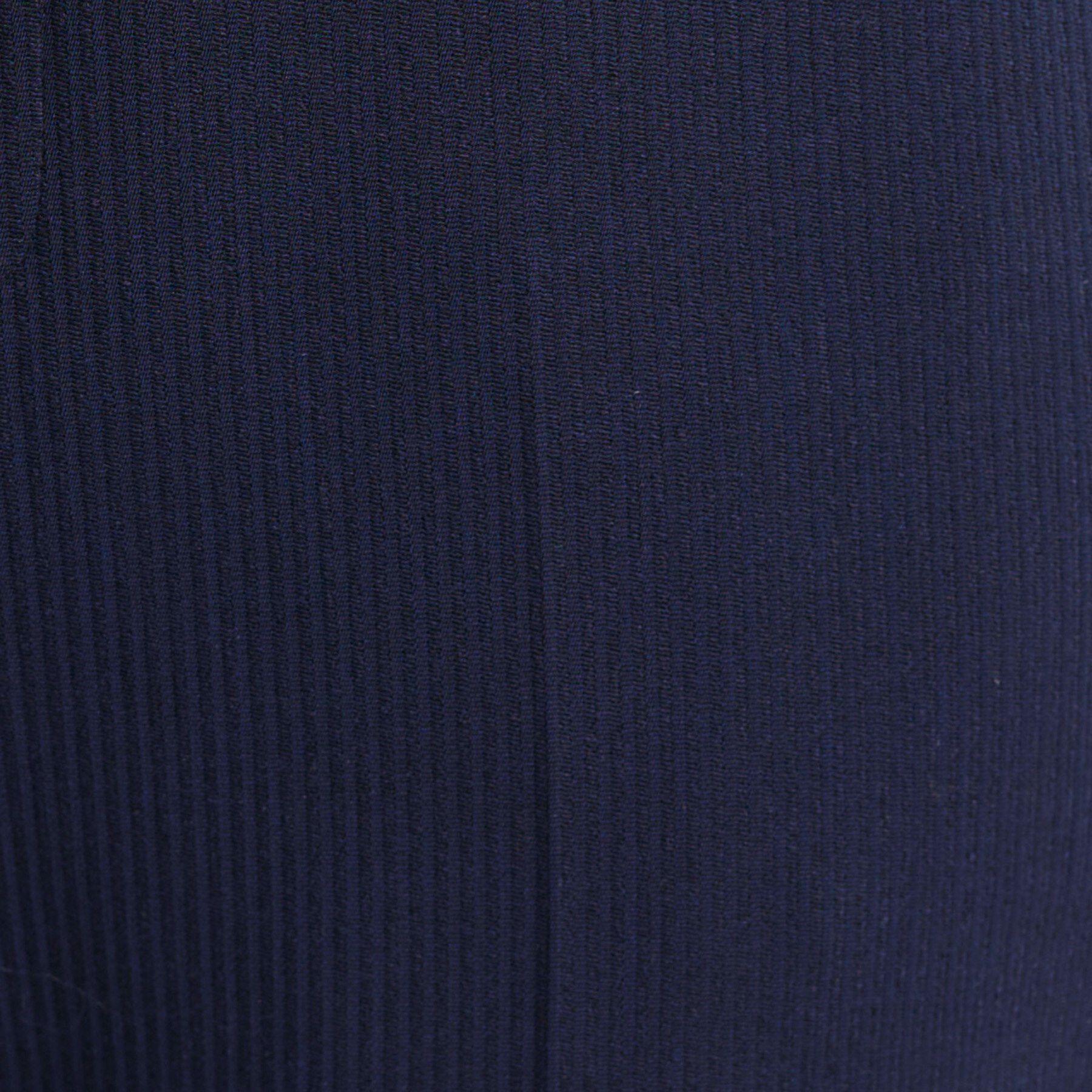 INDIVI「【日本製／通勤スーツ】プレシャスドビー テーパードパンツ」|スーツ|