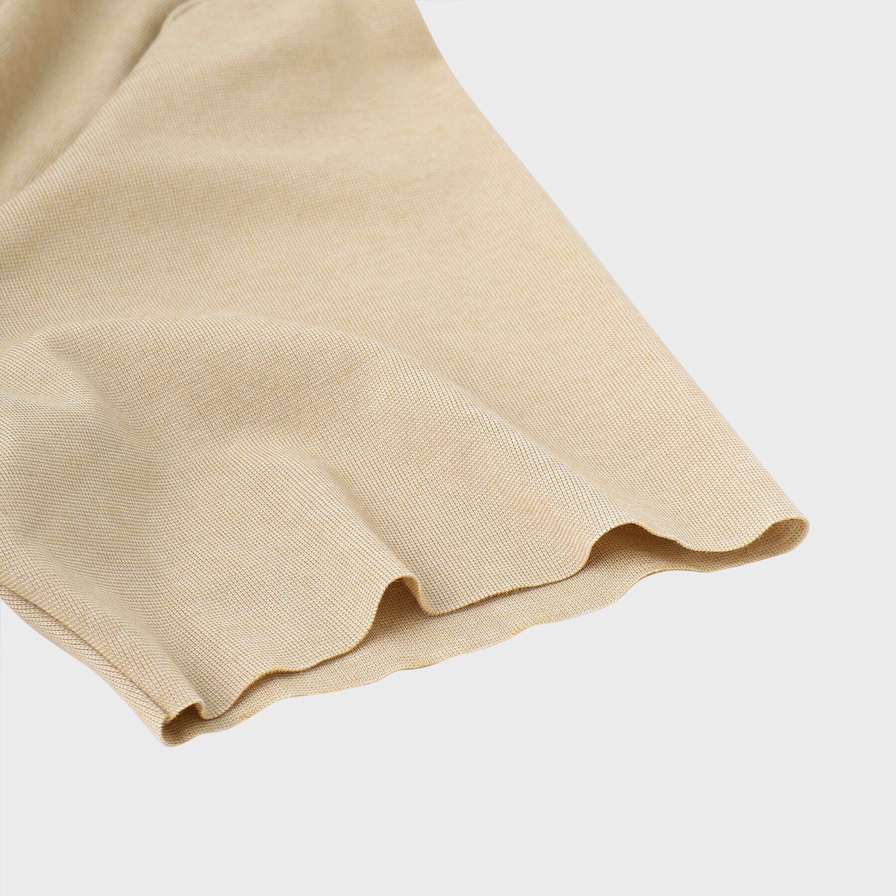 TAKEO KIKUCHI「【GUNZE&times;TAKEO KIKUCHI】メンズインナー「ステルス(R)」」|インナー|