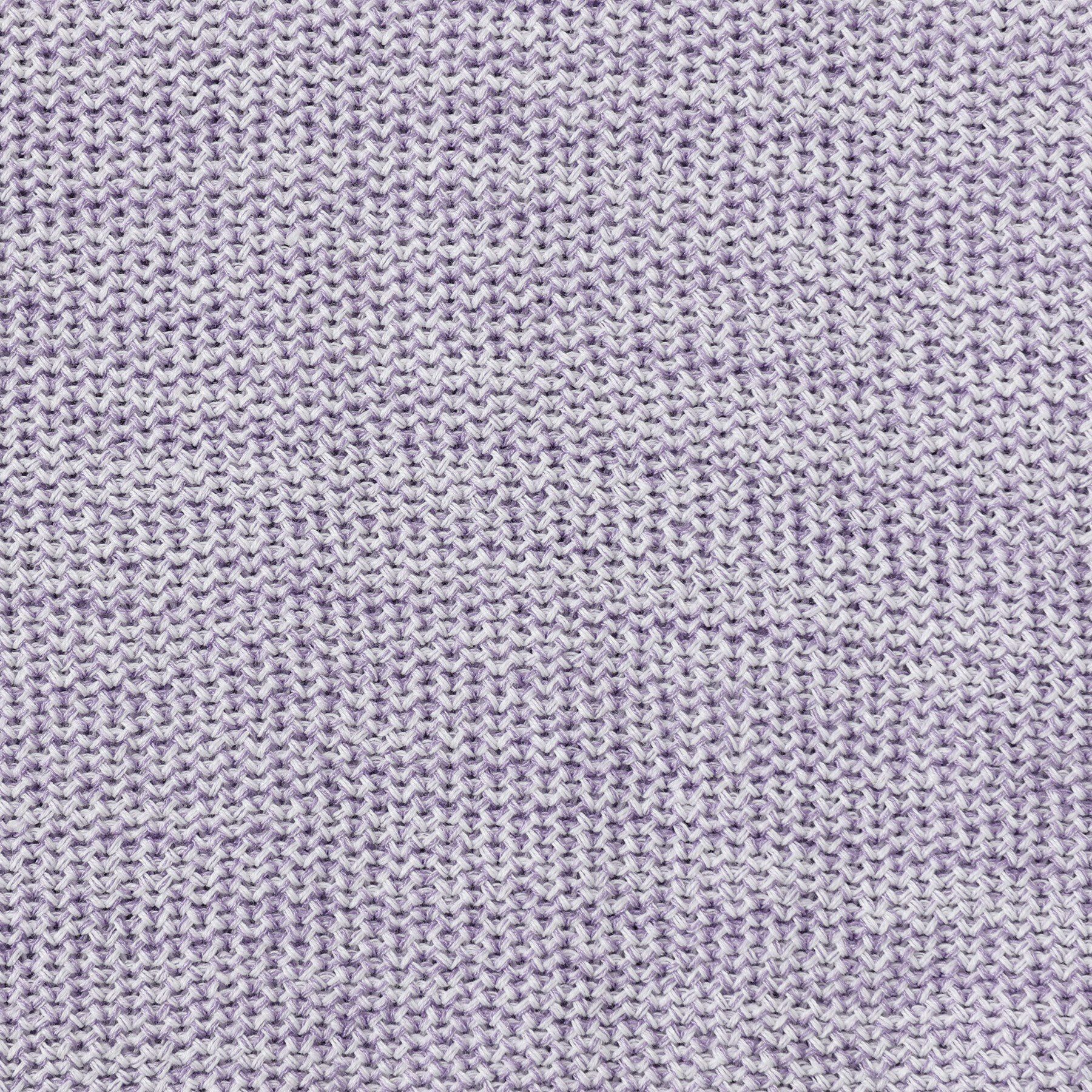 TAKEO KIKUCHI「スプリング メランジ ニット」|ニット・セーター|