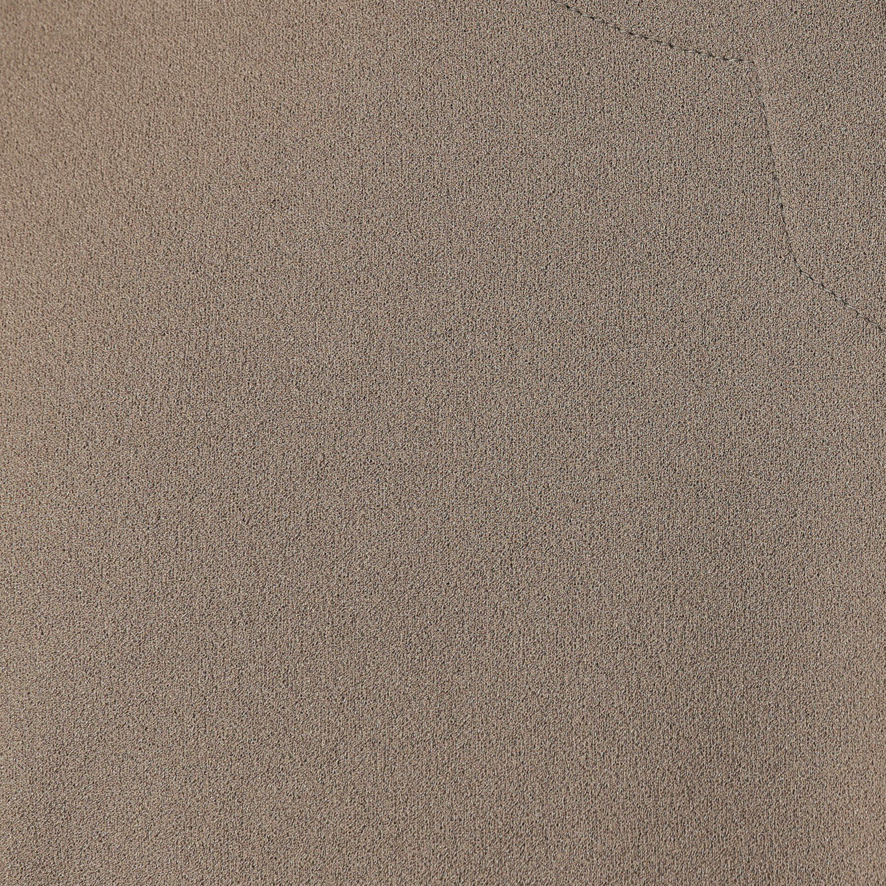 TAKEO KIKUCHI「【Made in JAPAN】フェイクレイヤード　キーネック　カットソー」|Tシャツ・カットソー|