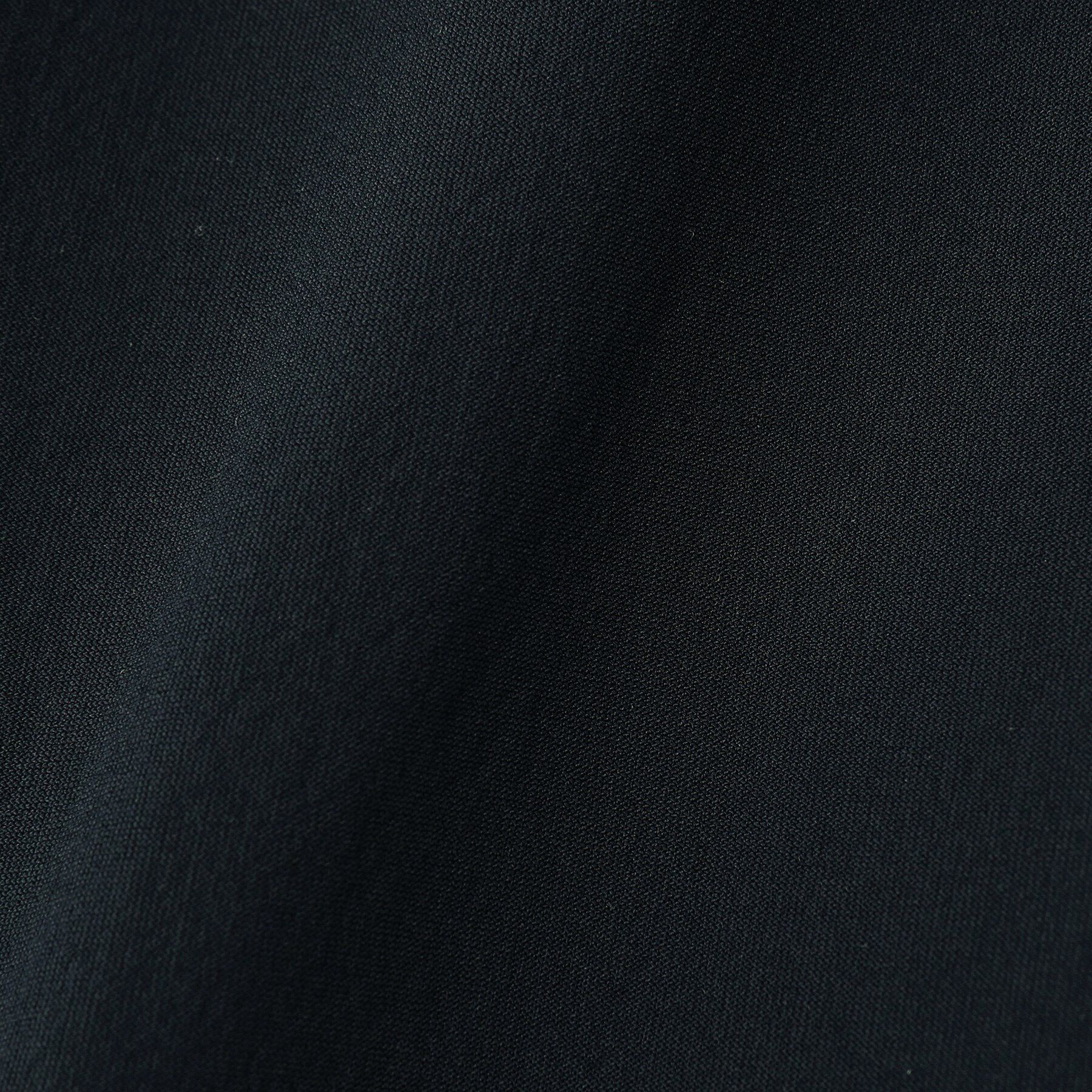 TAKEO KIKUCHI「【軽羽織】ハイストレッチ オープンバンドカラー シャツ」|シャツ・ブラウス|