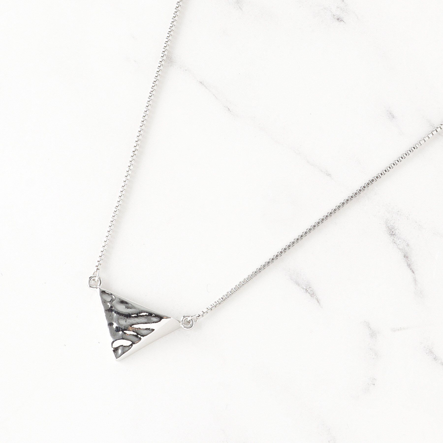 TAKEO KIKUCHI「【アソート】大人ネックレス」|ネックレス|シルバー(206)