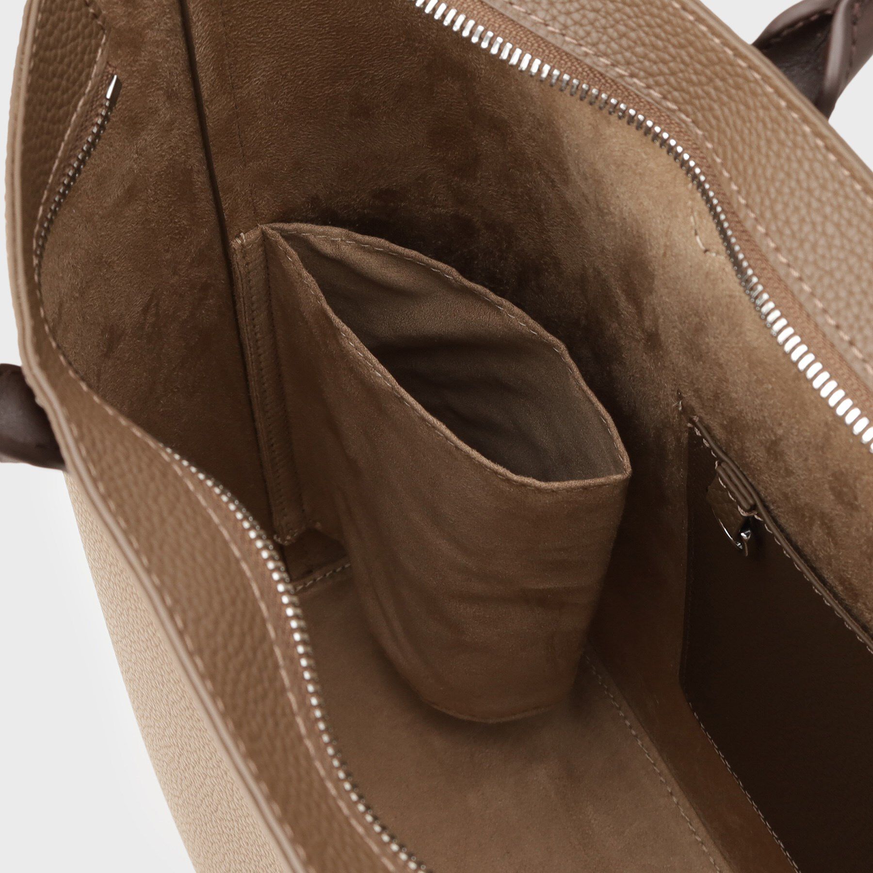 TAKEO KIKUCHI「マイクロファイバートートM」|トートバッグ|