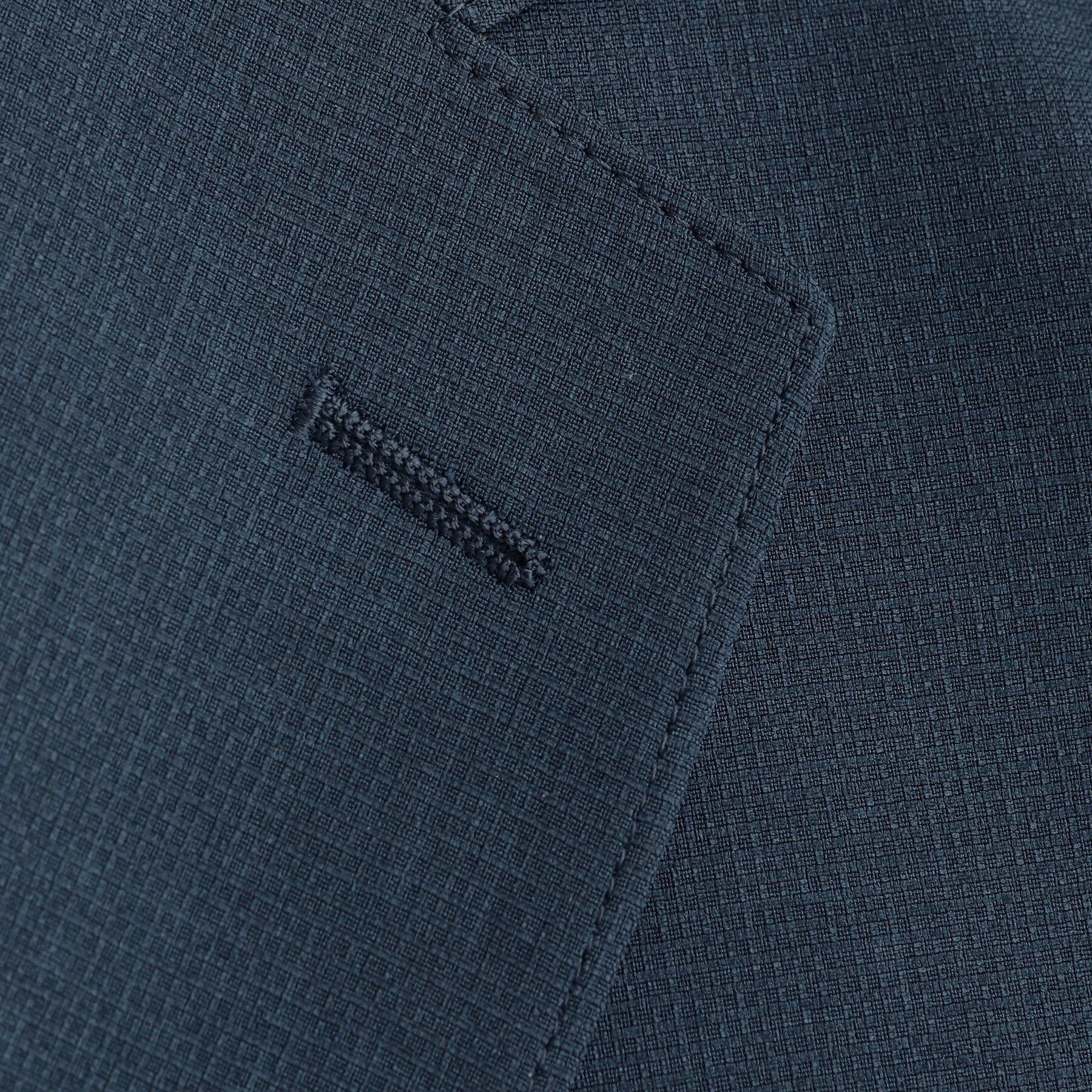 TAKEO KIKUCHI「【COOL CITY WEAR】アーバンクール ジャケット /接触冷感・吸水速乾」|テーラードジャケット|